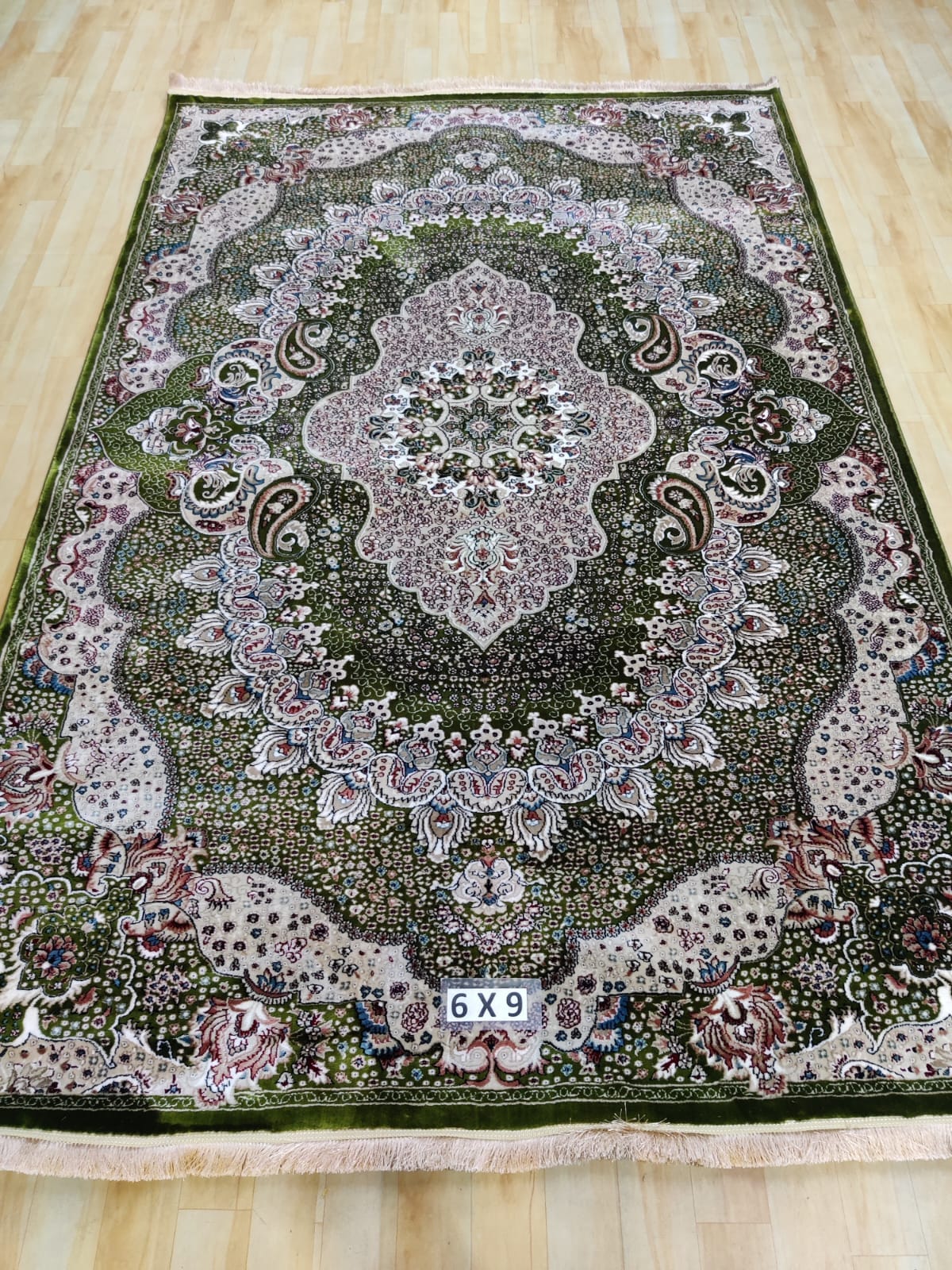 Turkey_Persian (74)
