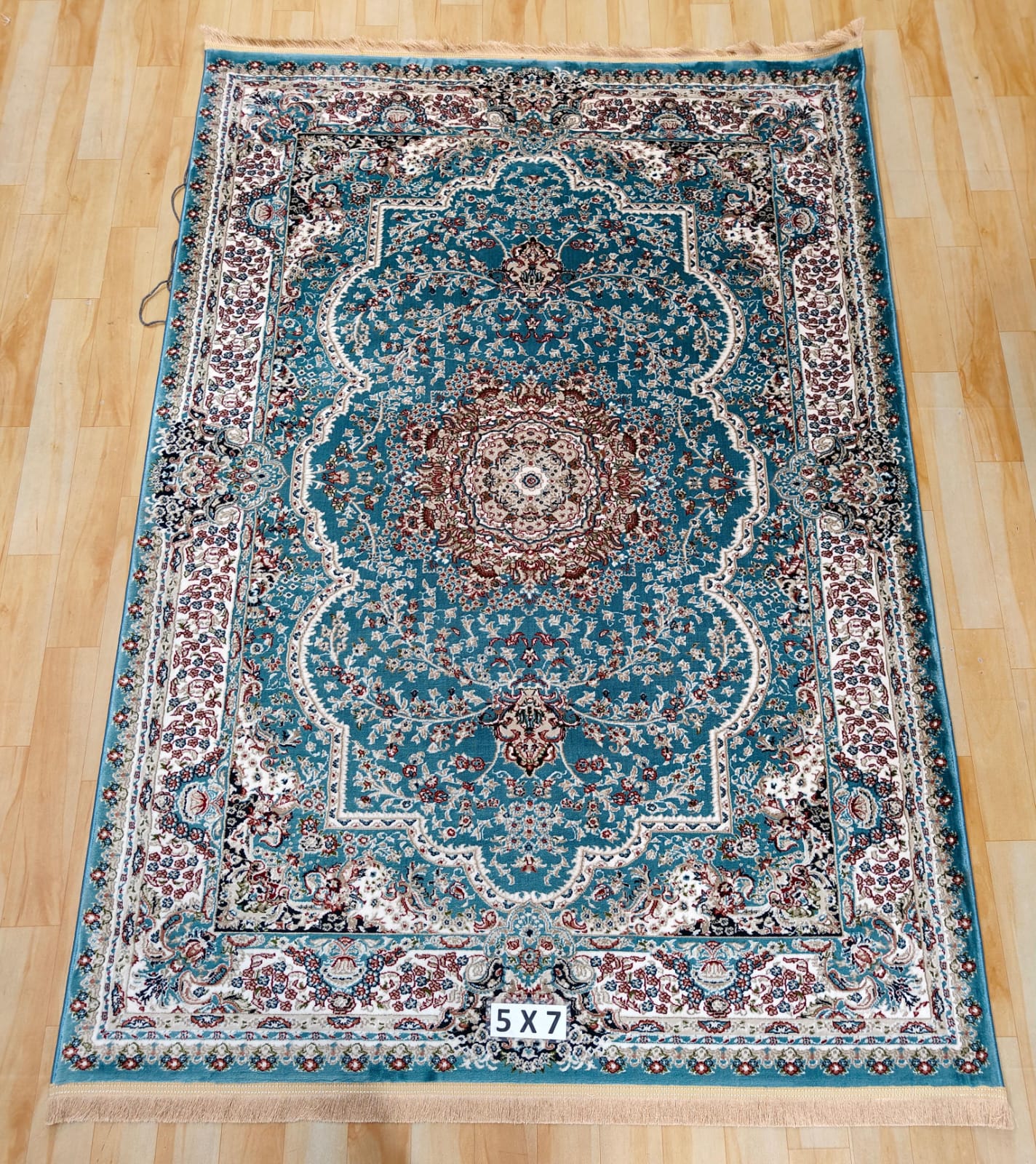 Turkey_Persian (75)