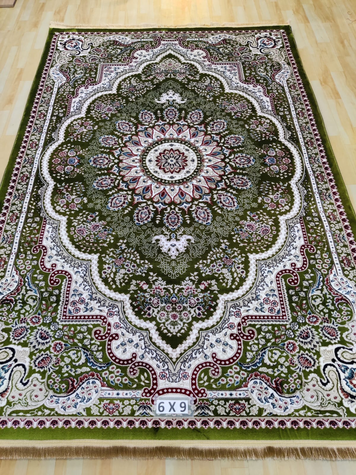 Turkey_Persian (76)