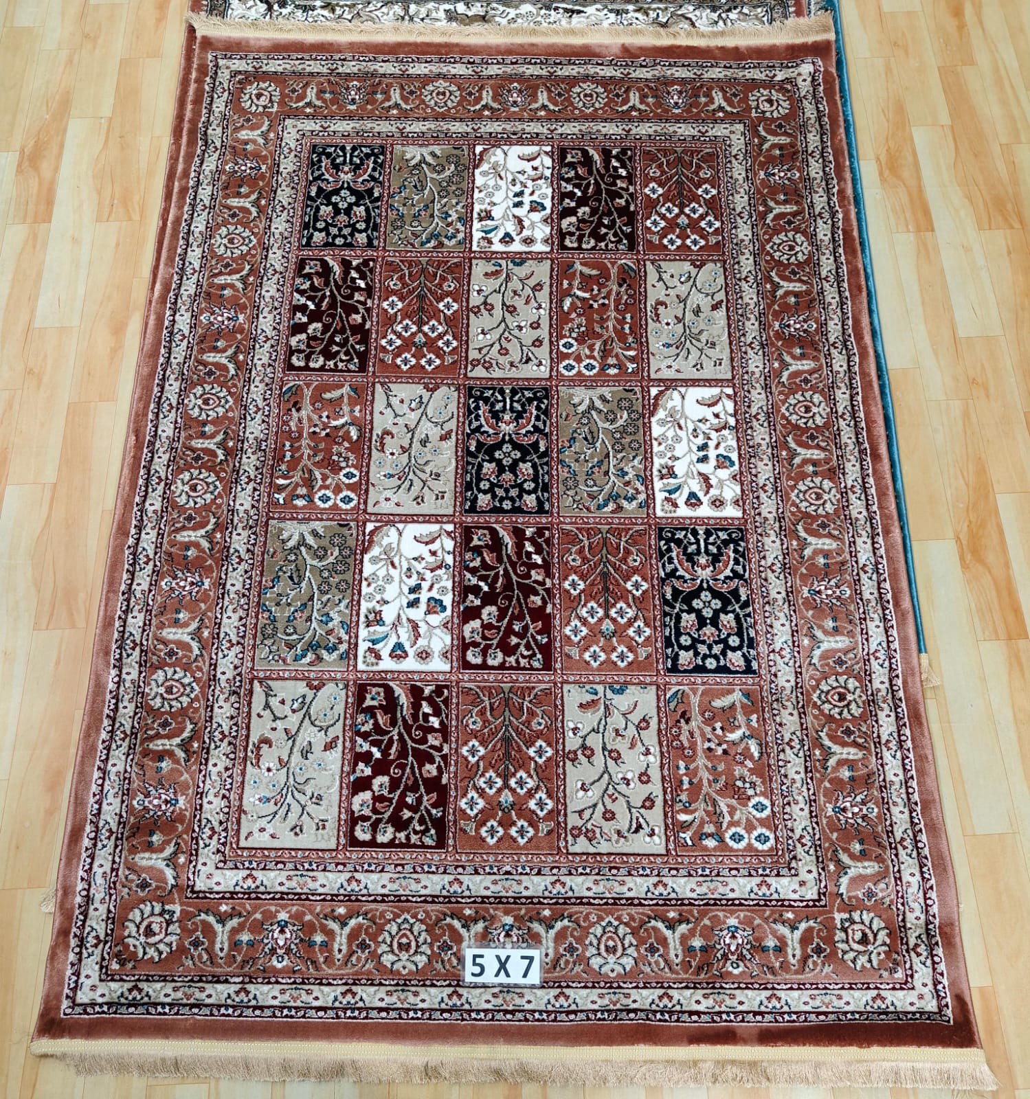 Turkey_Persian (77)