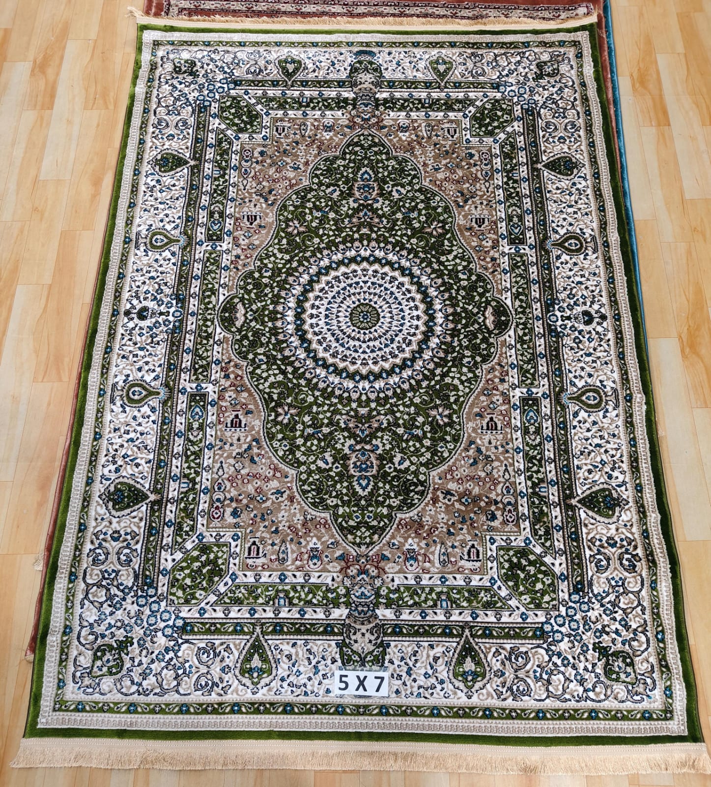 Turkey_Persian (78)
