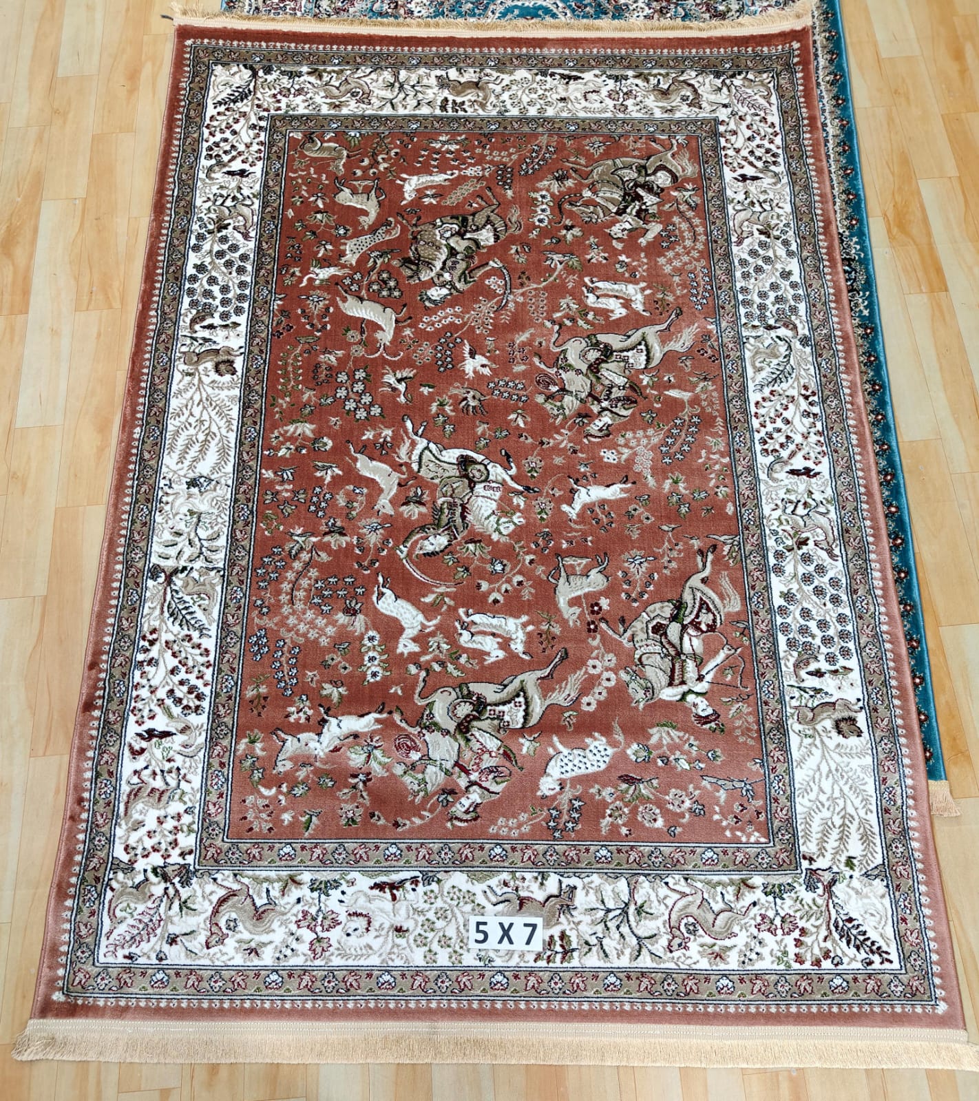 Turkey_Persian (79)