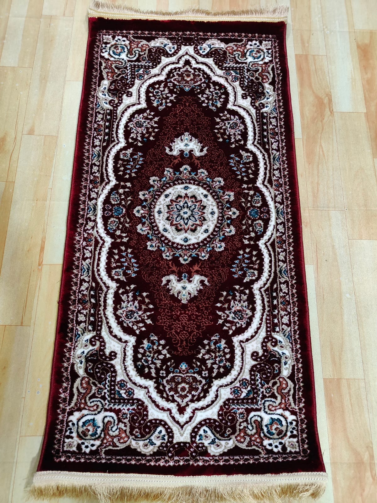 Turkey_Persian (8)