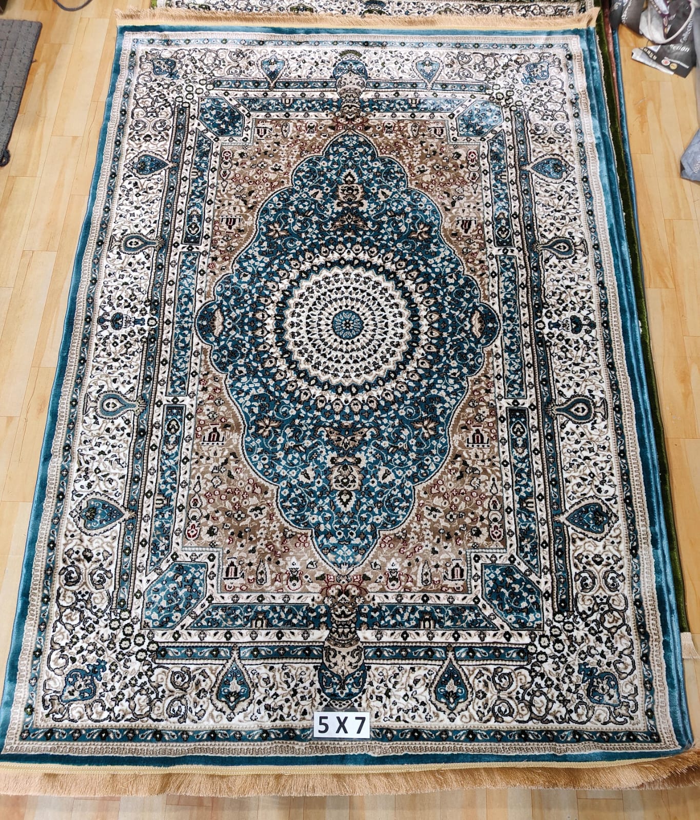 Turkey_Persian (80)
