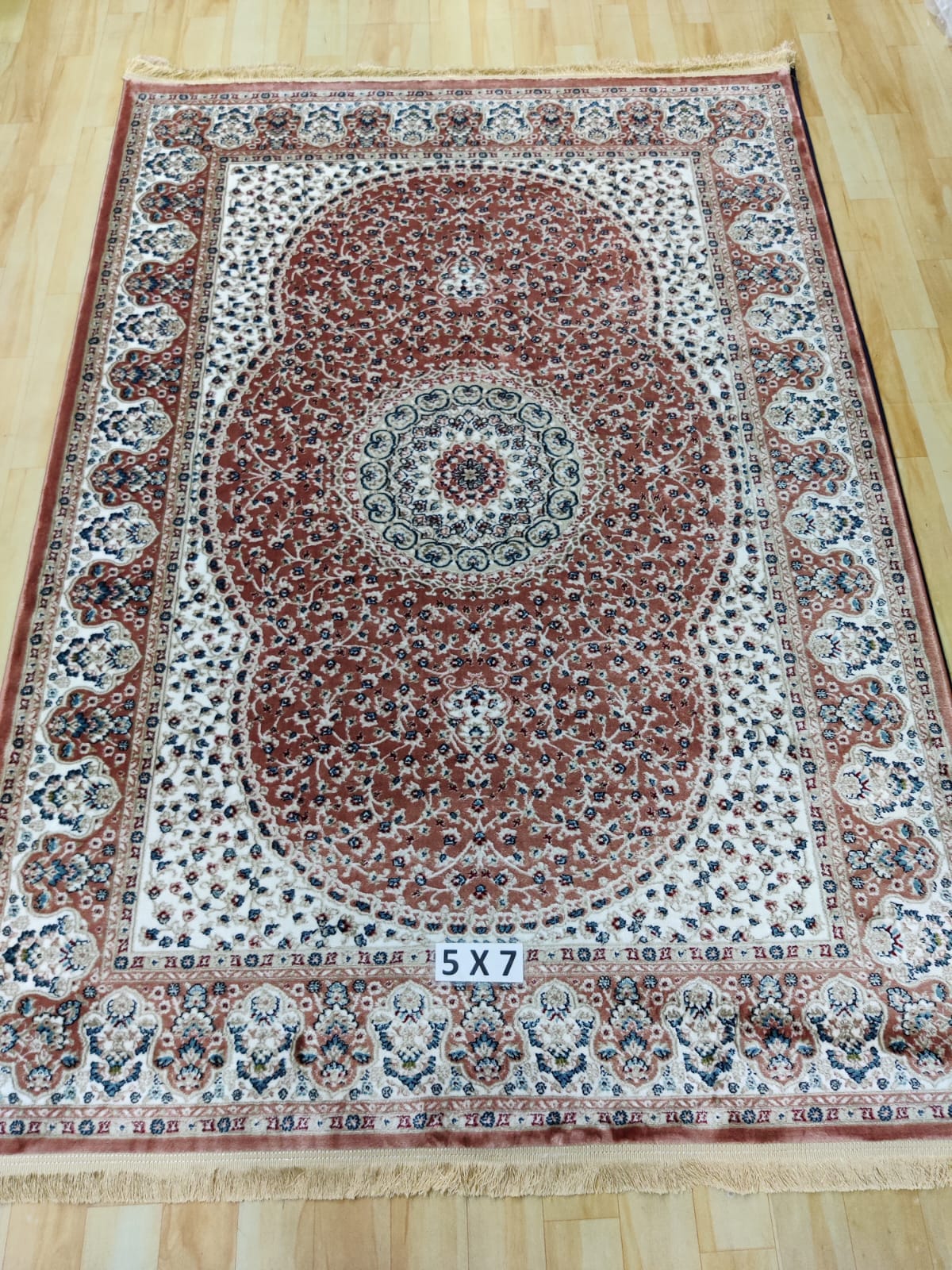 Turkey_Persian (81)