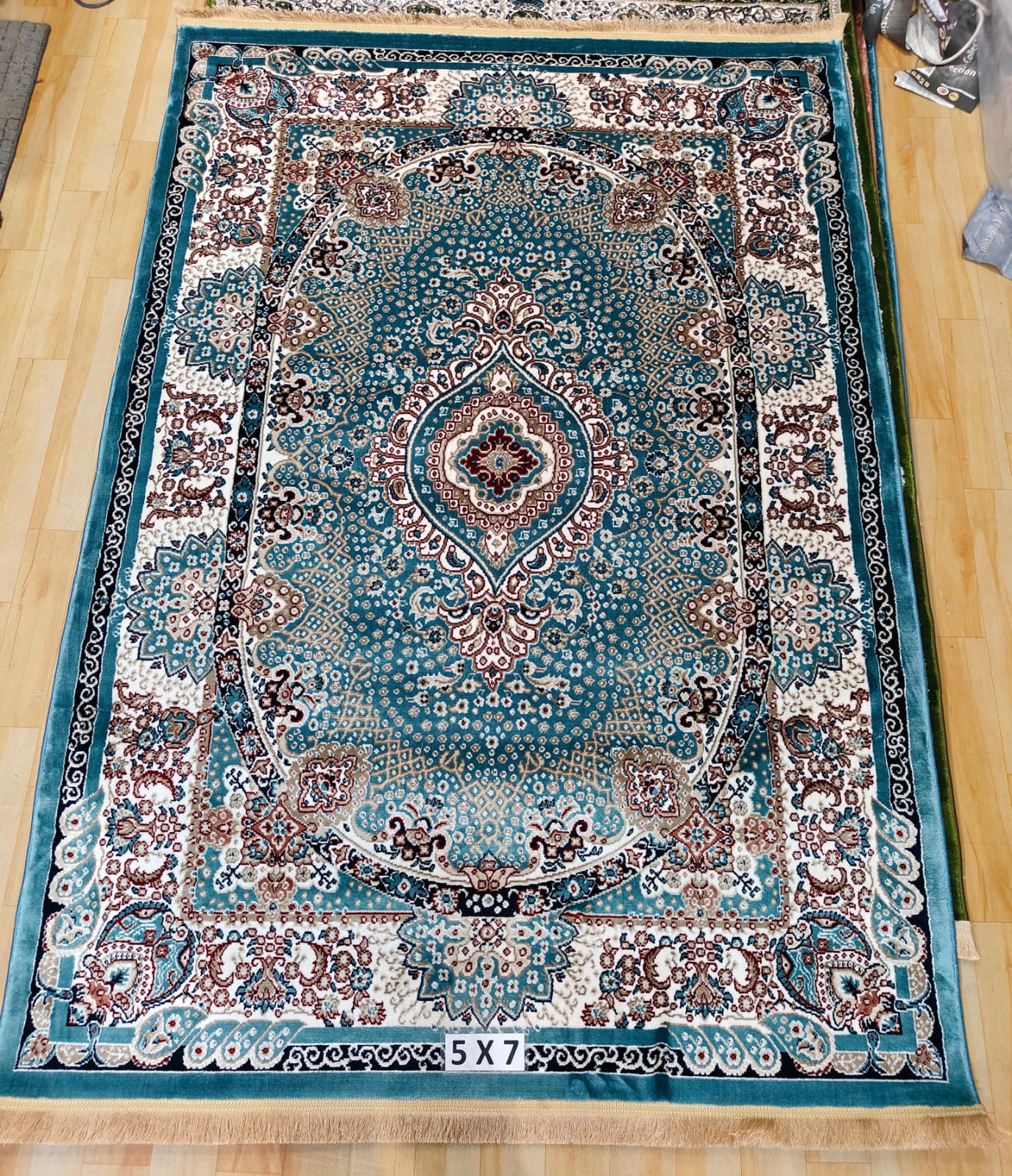 Turkey_Persian (82)