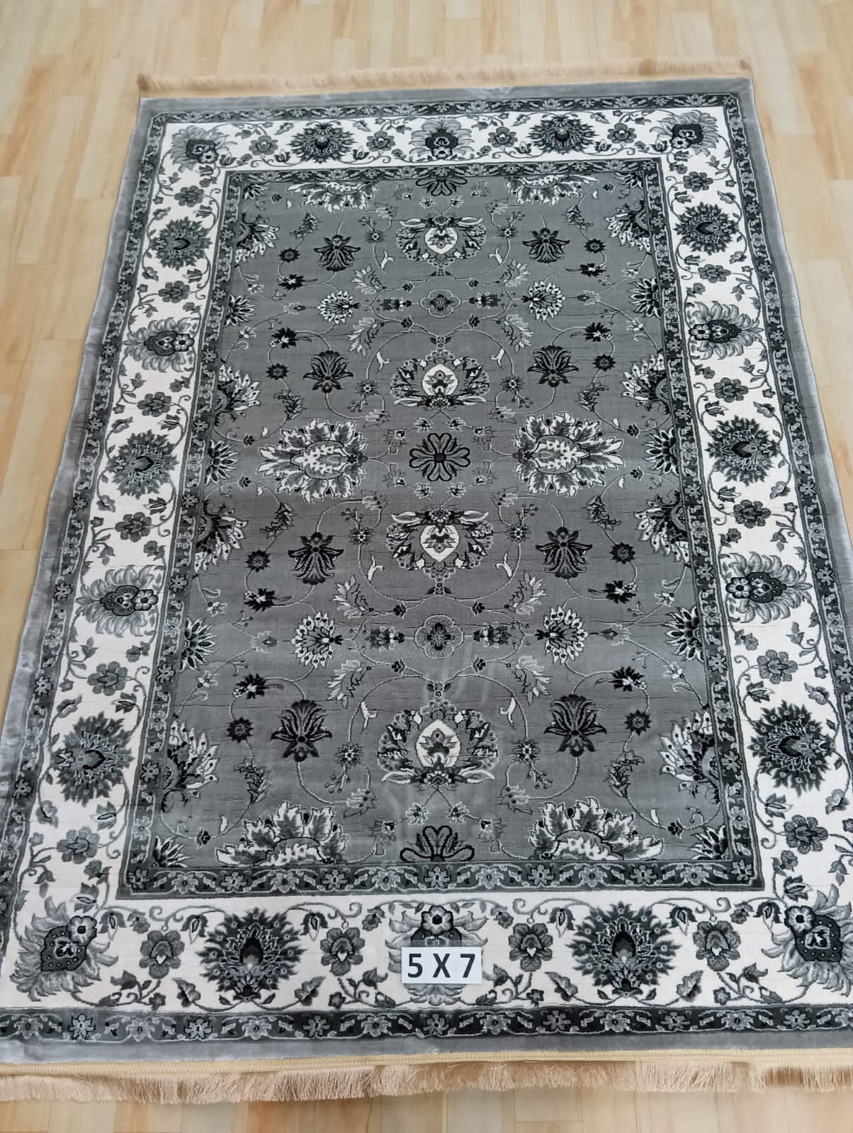 Turkey_Persian (83)