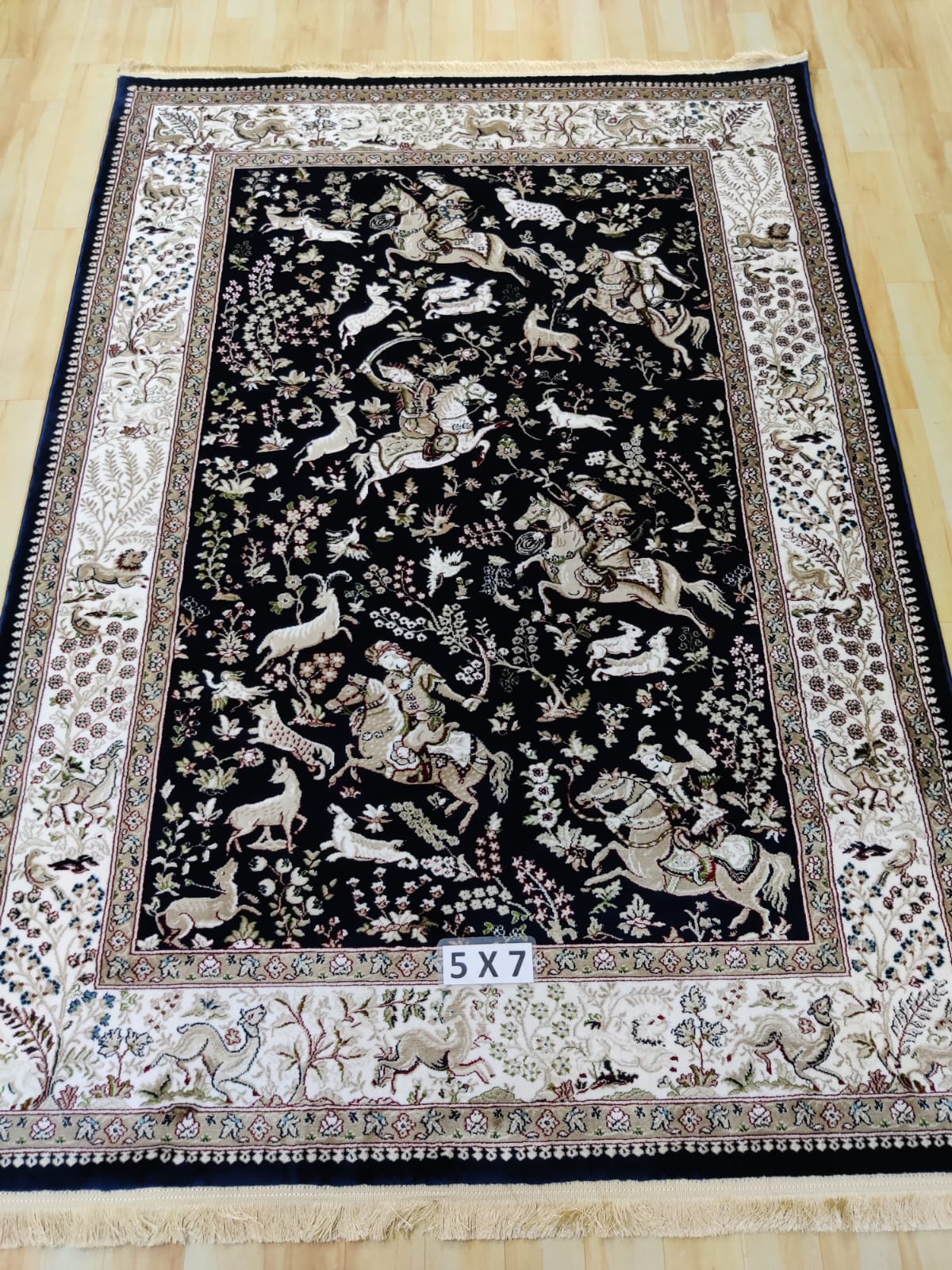 Turkey_Persian (84)