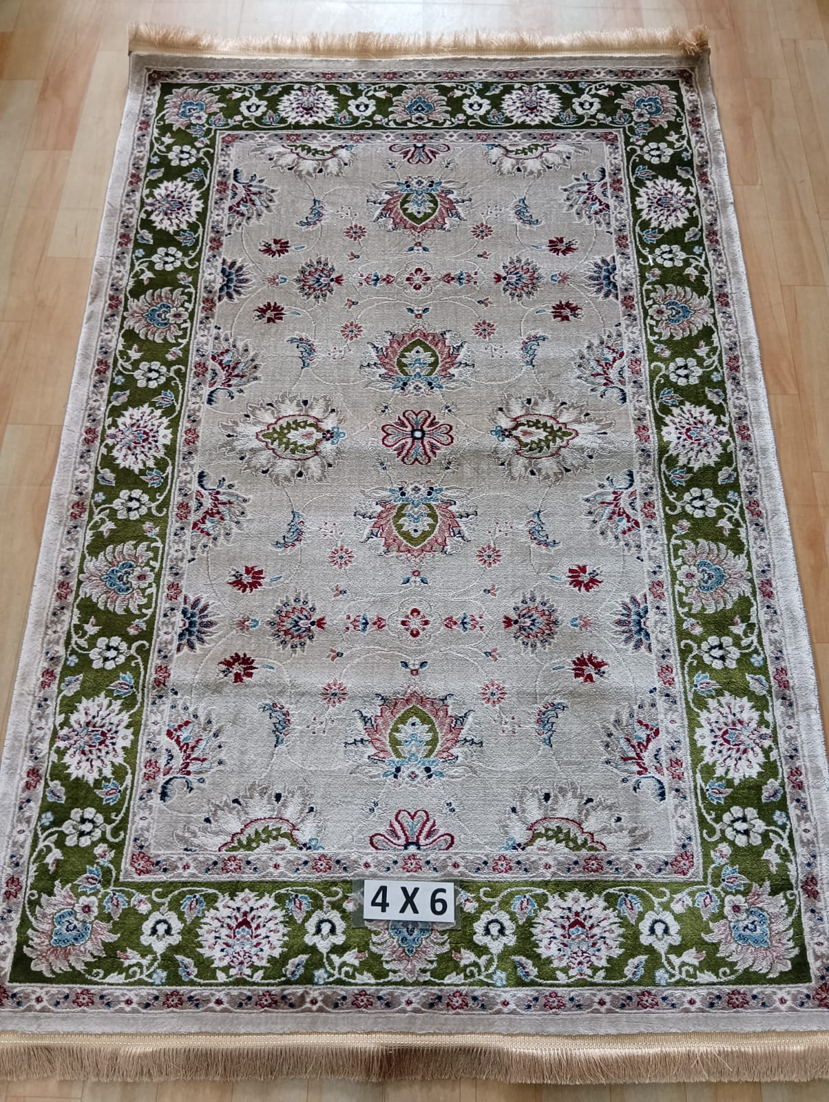 Turkey_Persian (85)