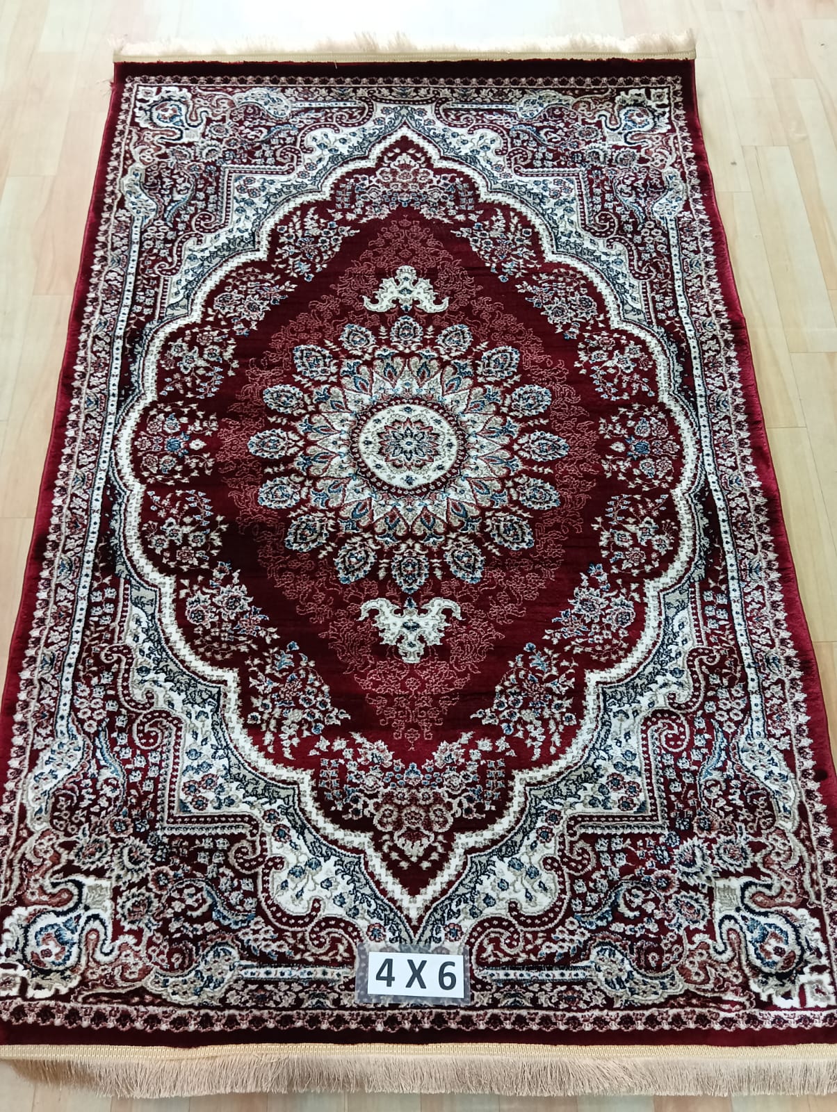 Turkey_Persian (86)