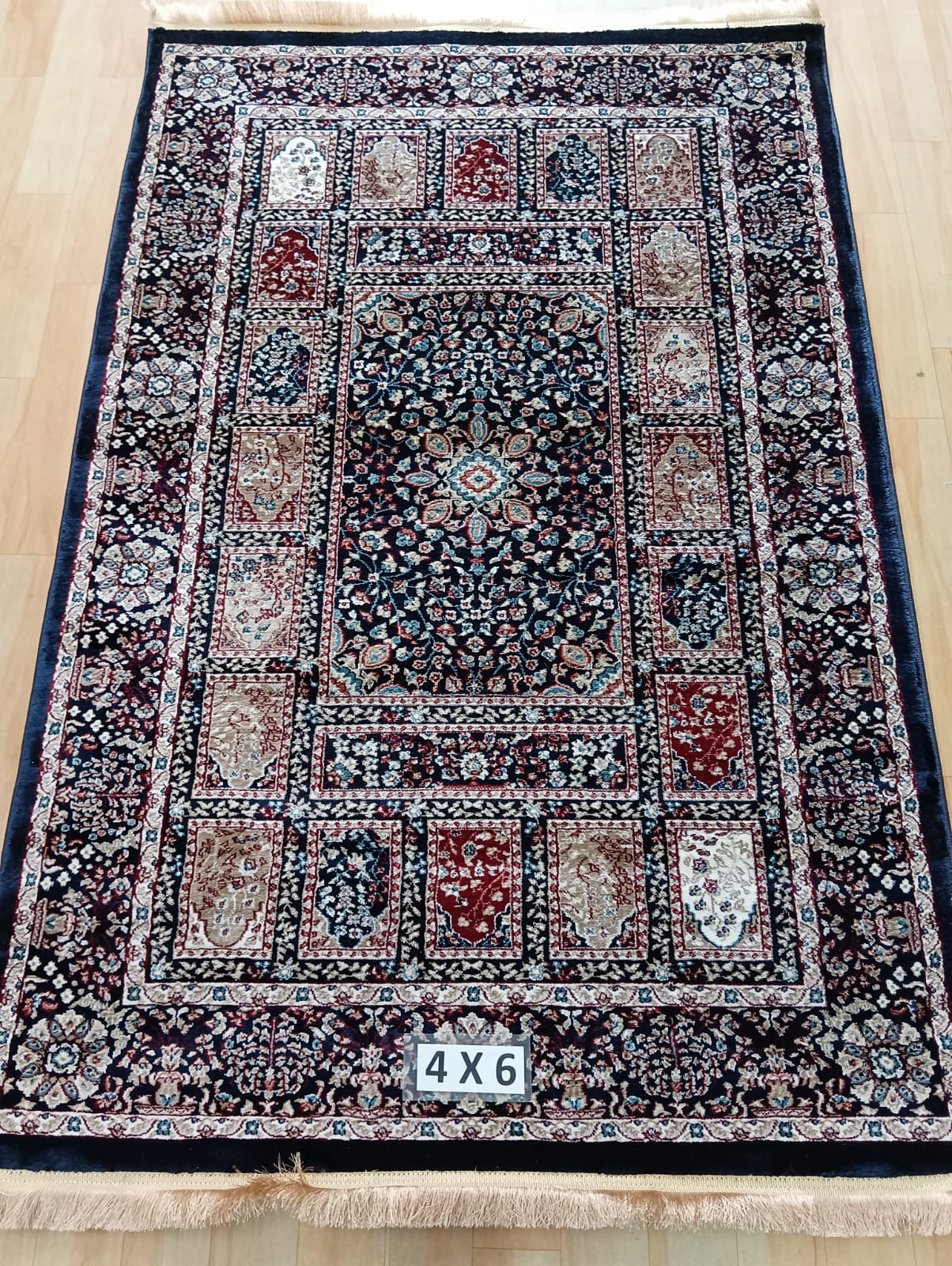 Turkey_Persian (87)