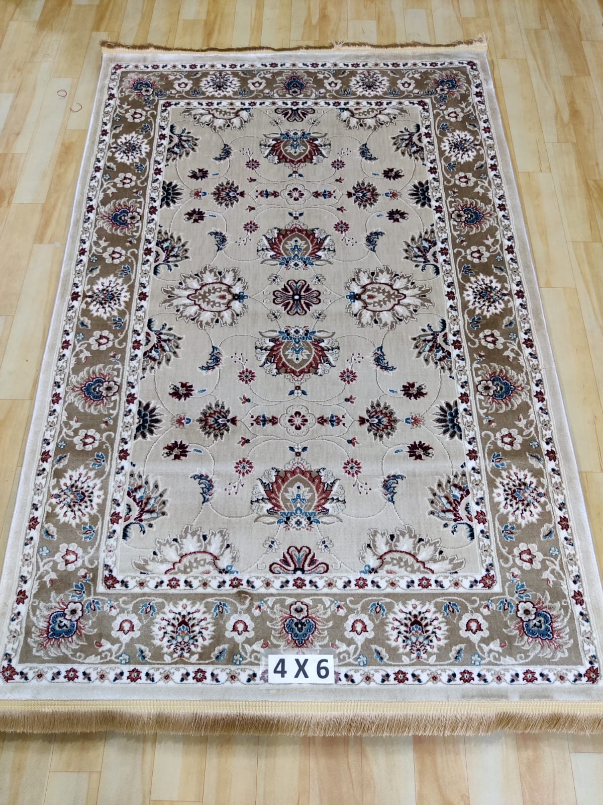 Turkey_Persian (88)