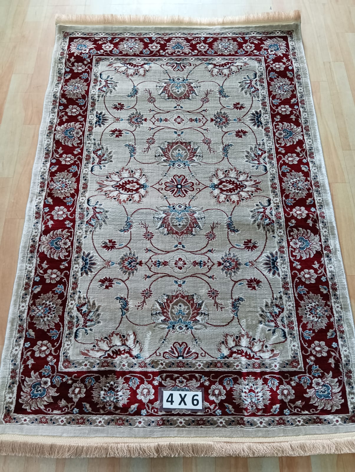 Turkey_Persian (89)