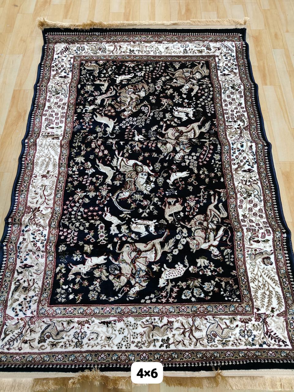 Turkey_Persian (9)