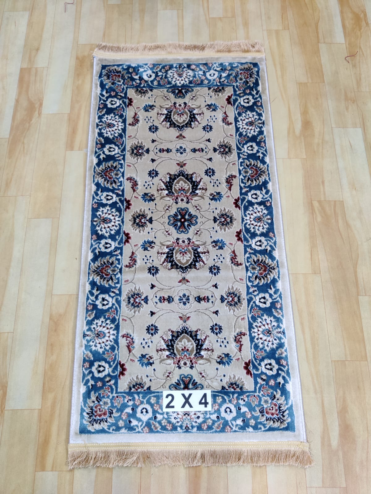 Turkey_Persian (9)