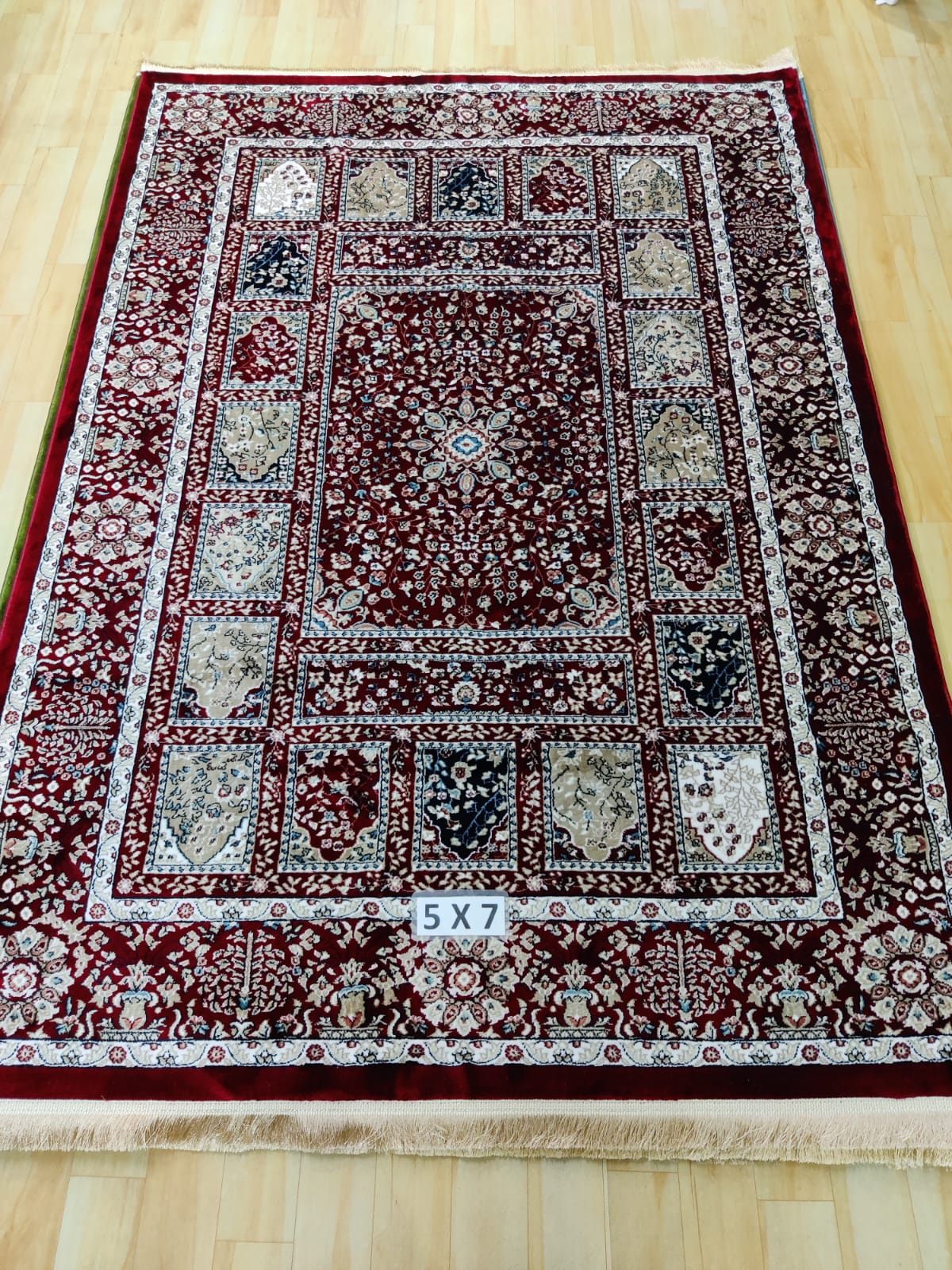 Turkey_Persian (90)