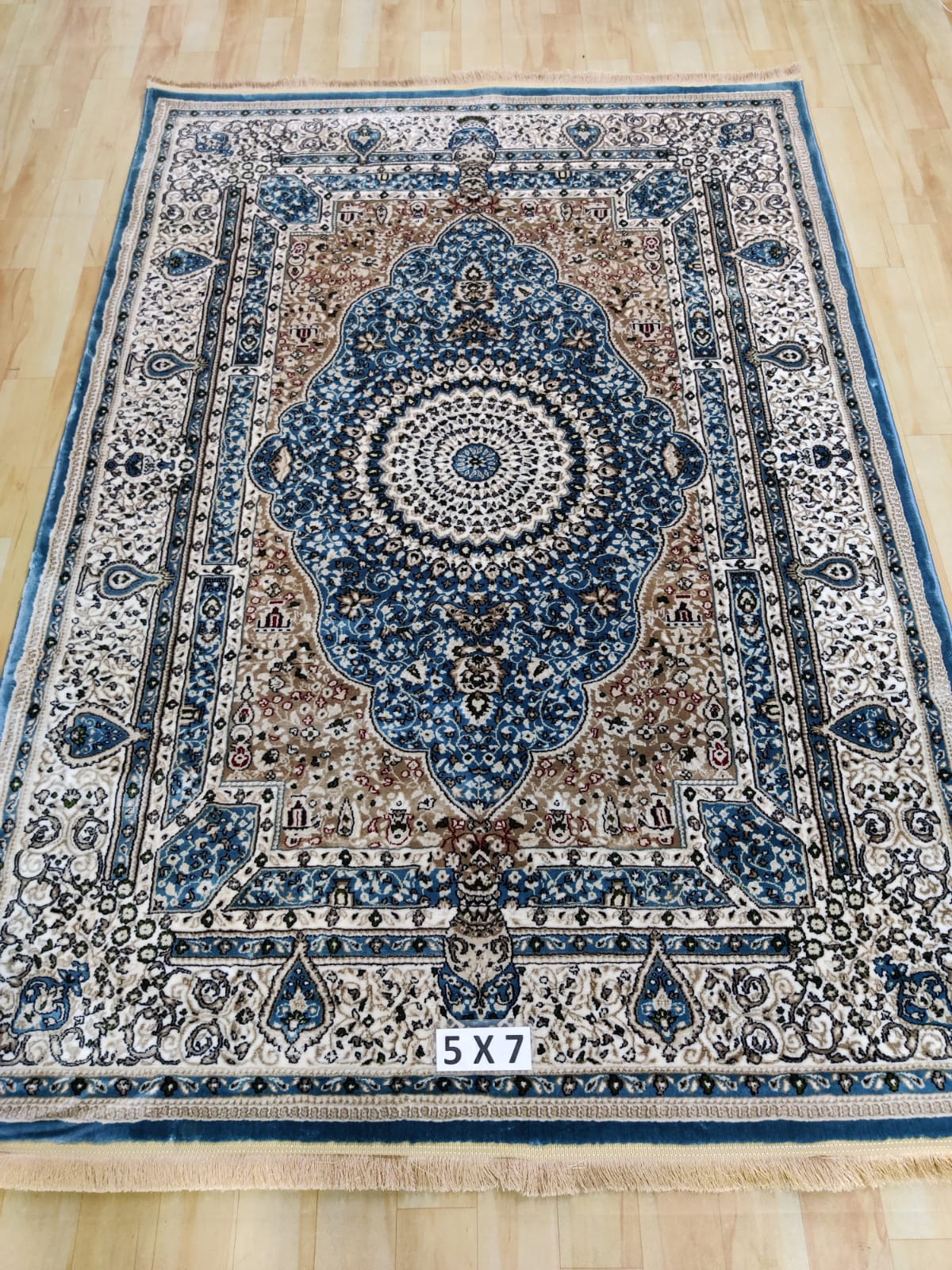 Turkey_Persian (91)