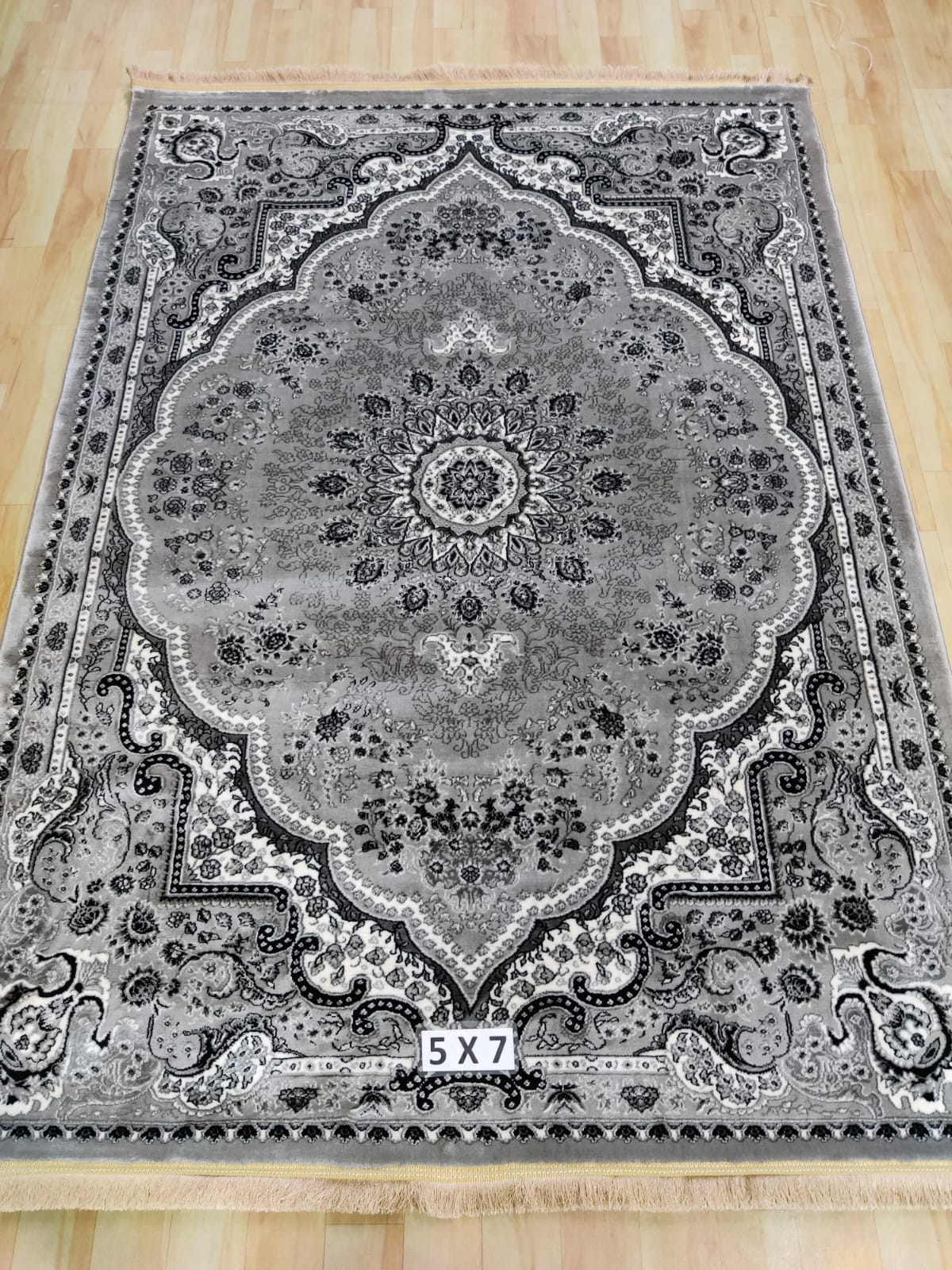 Turkey_Persian (92)