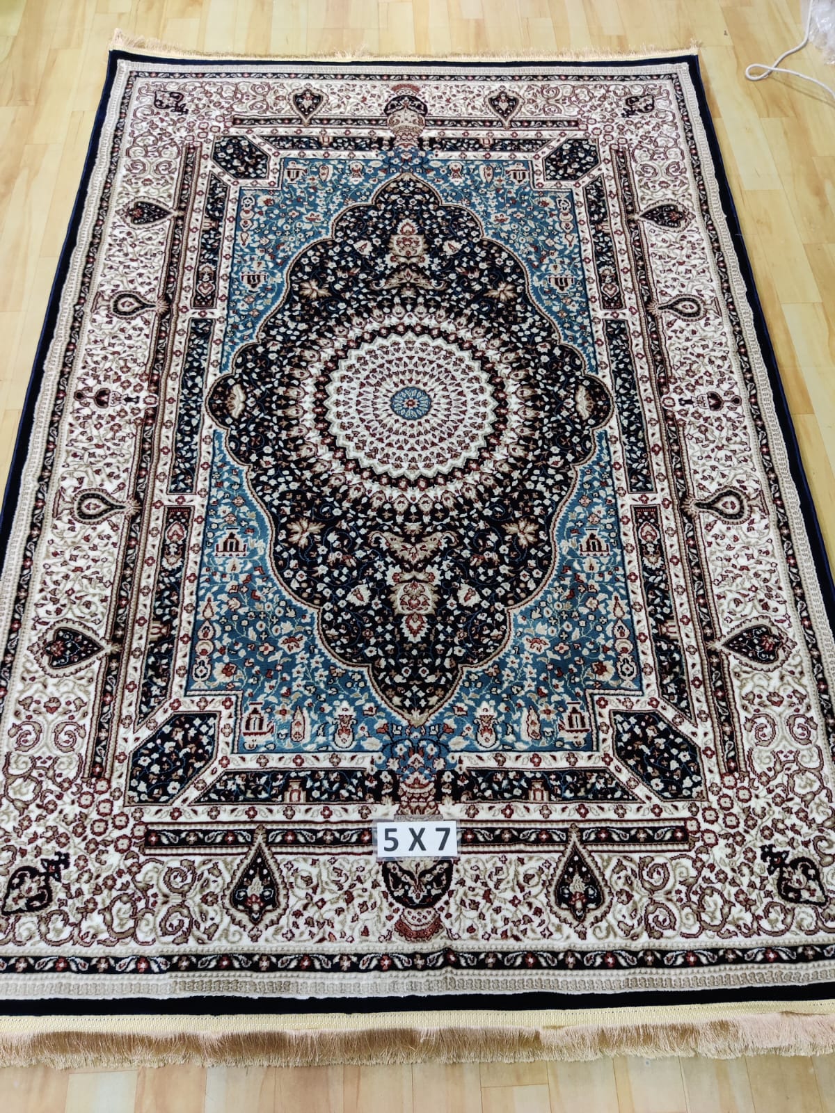Turkey_Persian (93)
