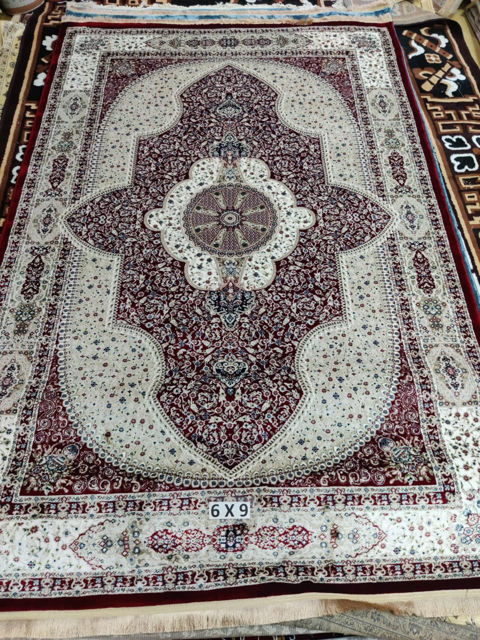 Turkey_Persian (95)