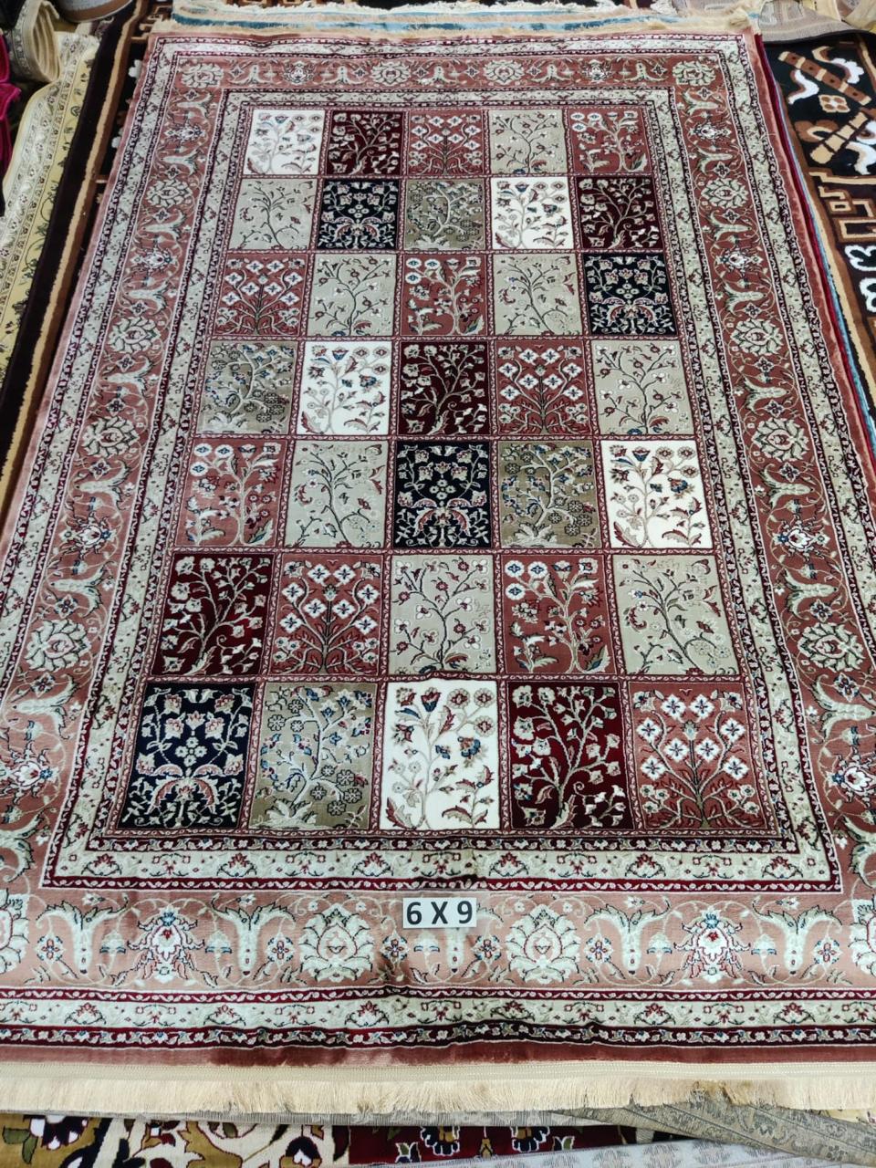 Turkey_Persian (96)