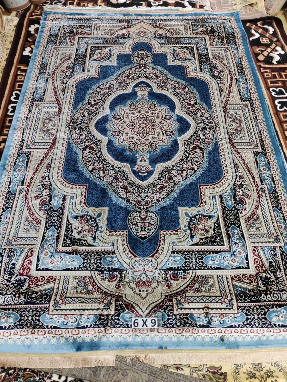 Turkey_Persian (97)