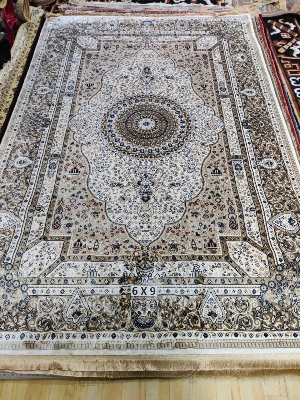 Turkey_Persian (98)