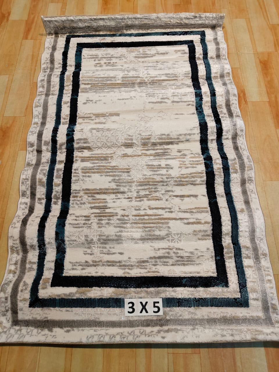 Turkis_3x5 (2)