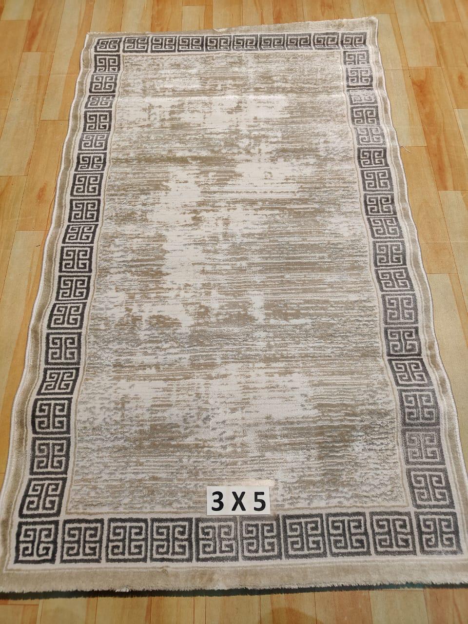 Turkis_3x5 (3)