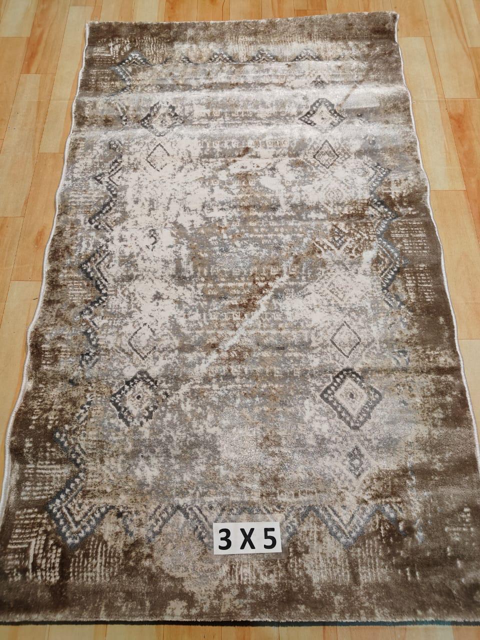 Turkis_3x5 (5)
