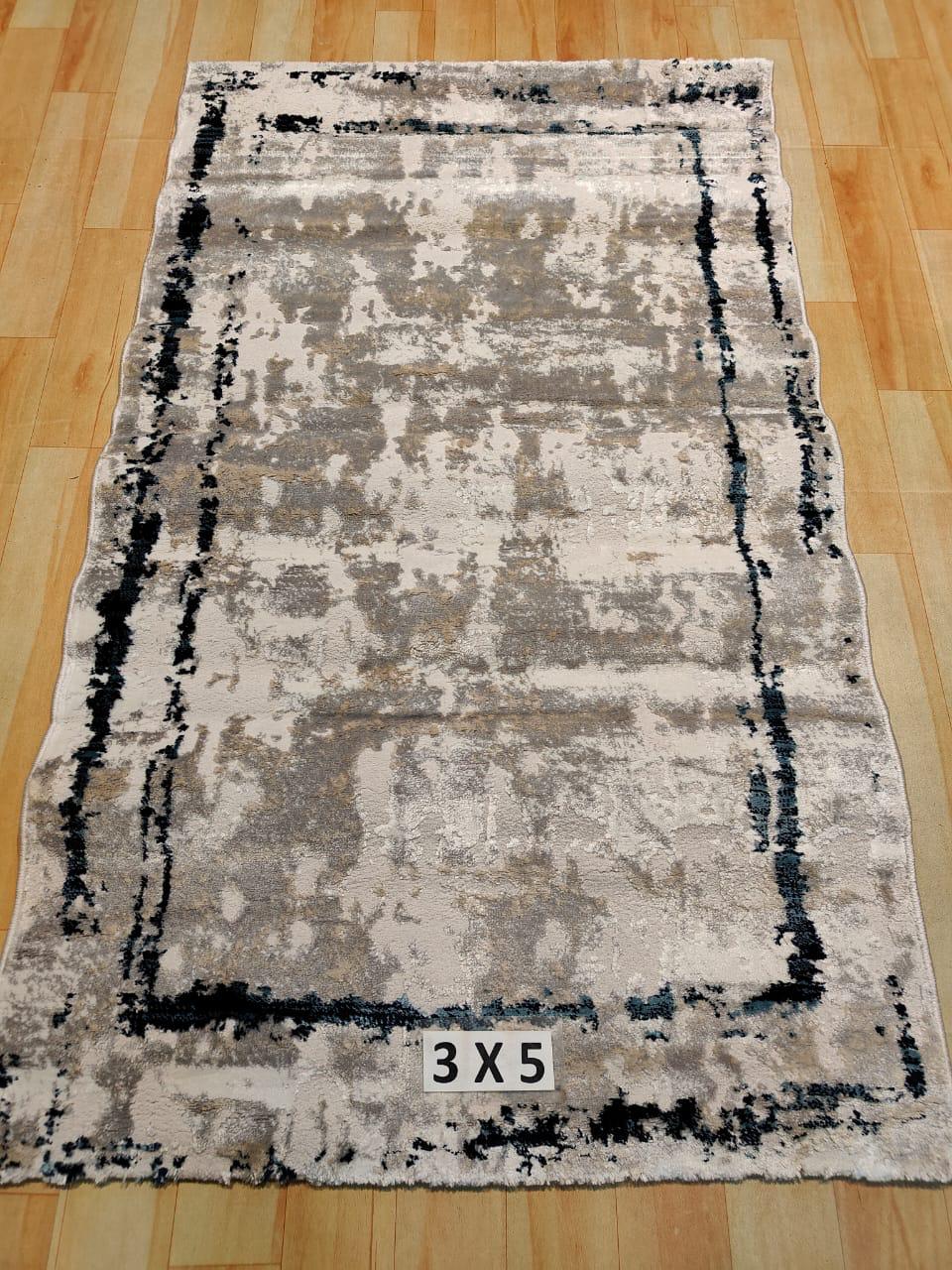 Turkis_3x5 (6)
