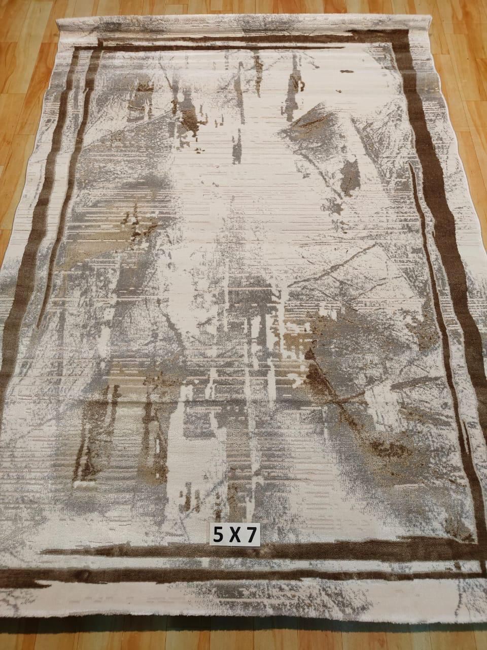 Turkish_5X7 (11)