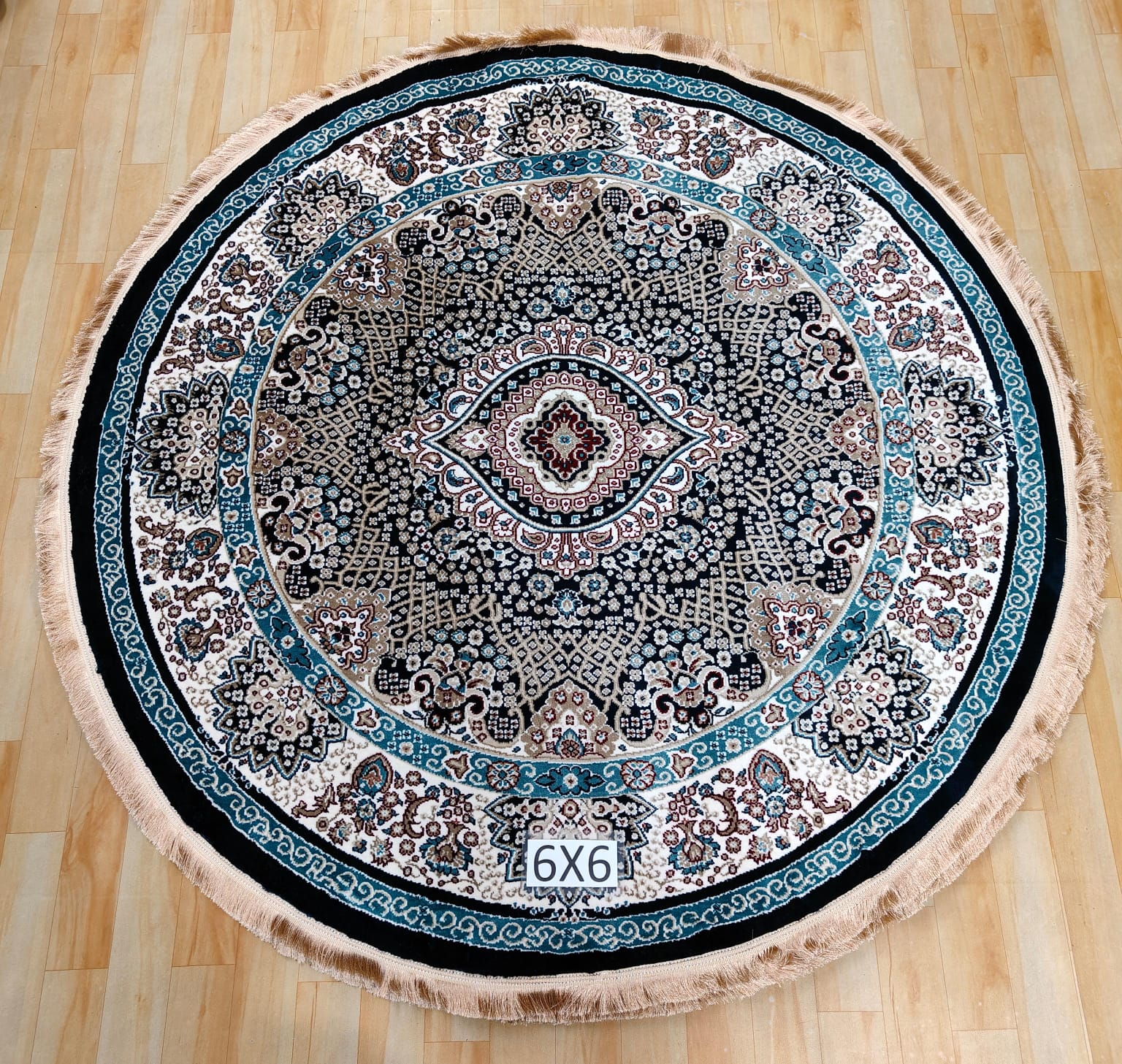 Turkish_6x6 (10)