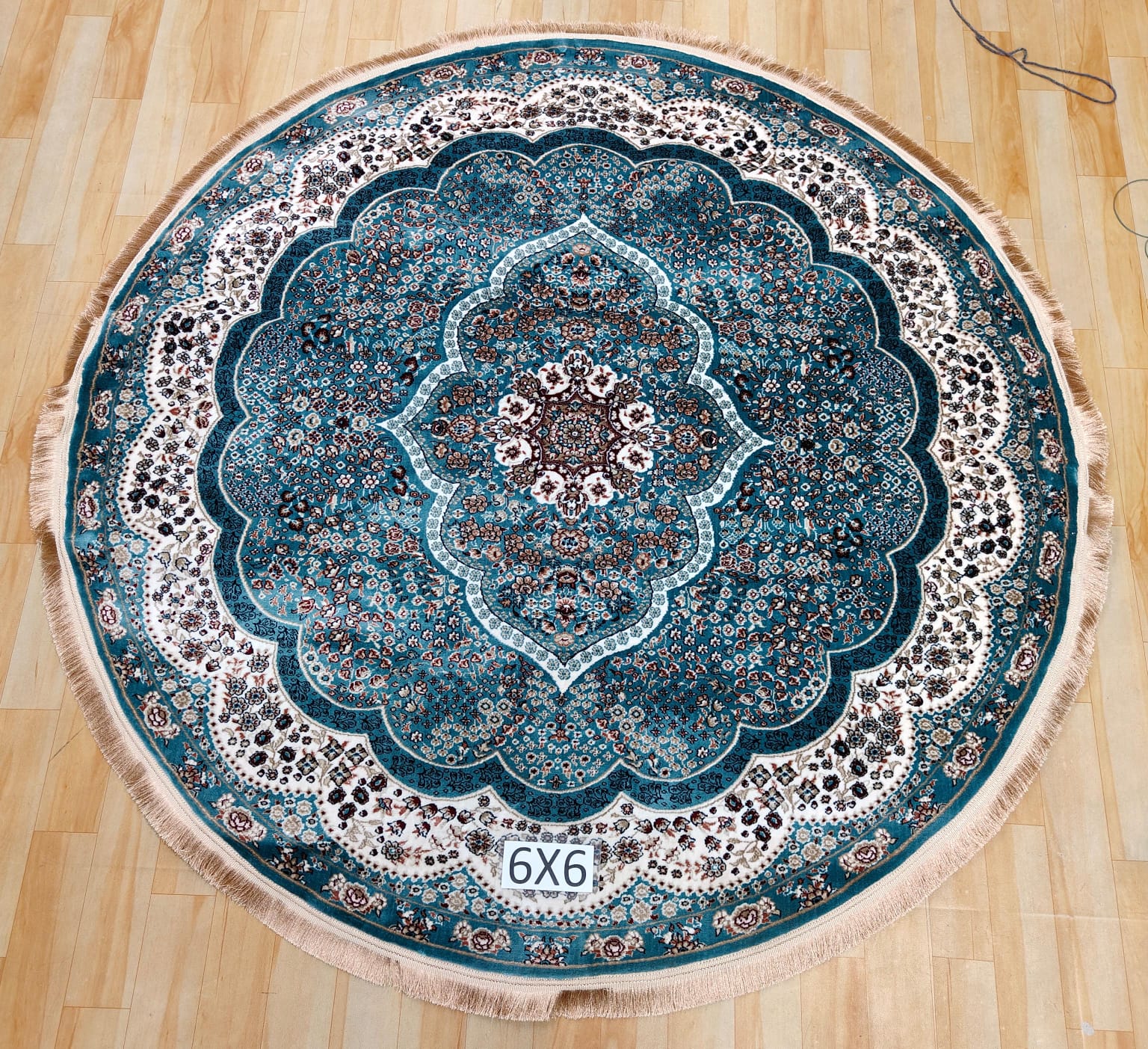 Turkish_6x6 (14)