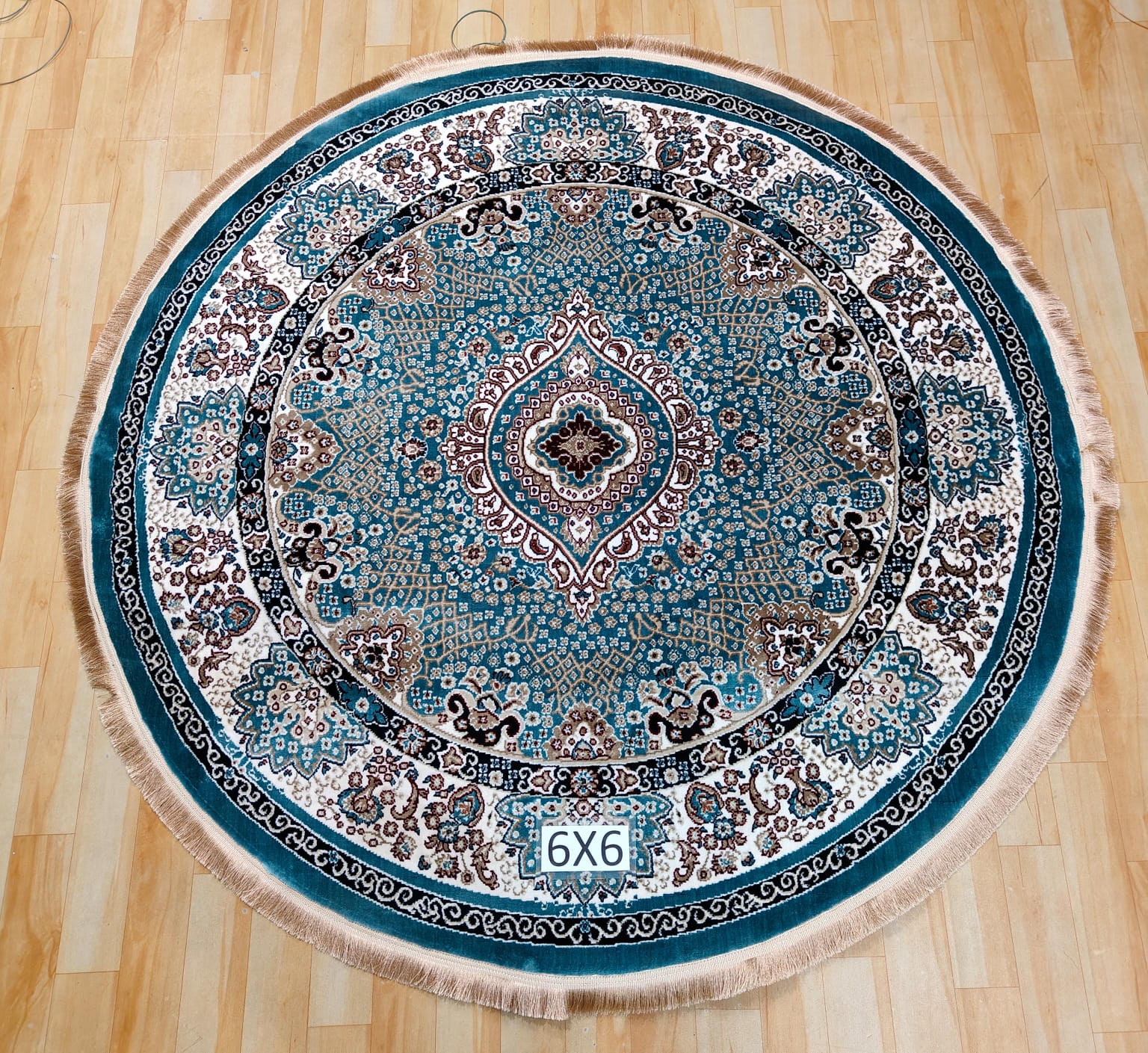 Turkish_6x6 (18)