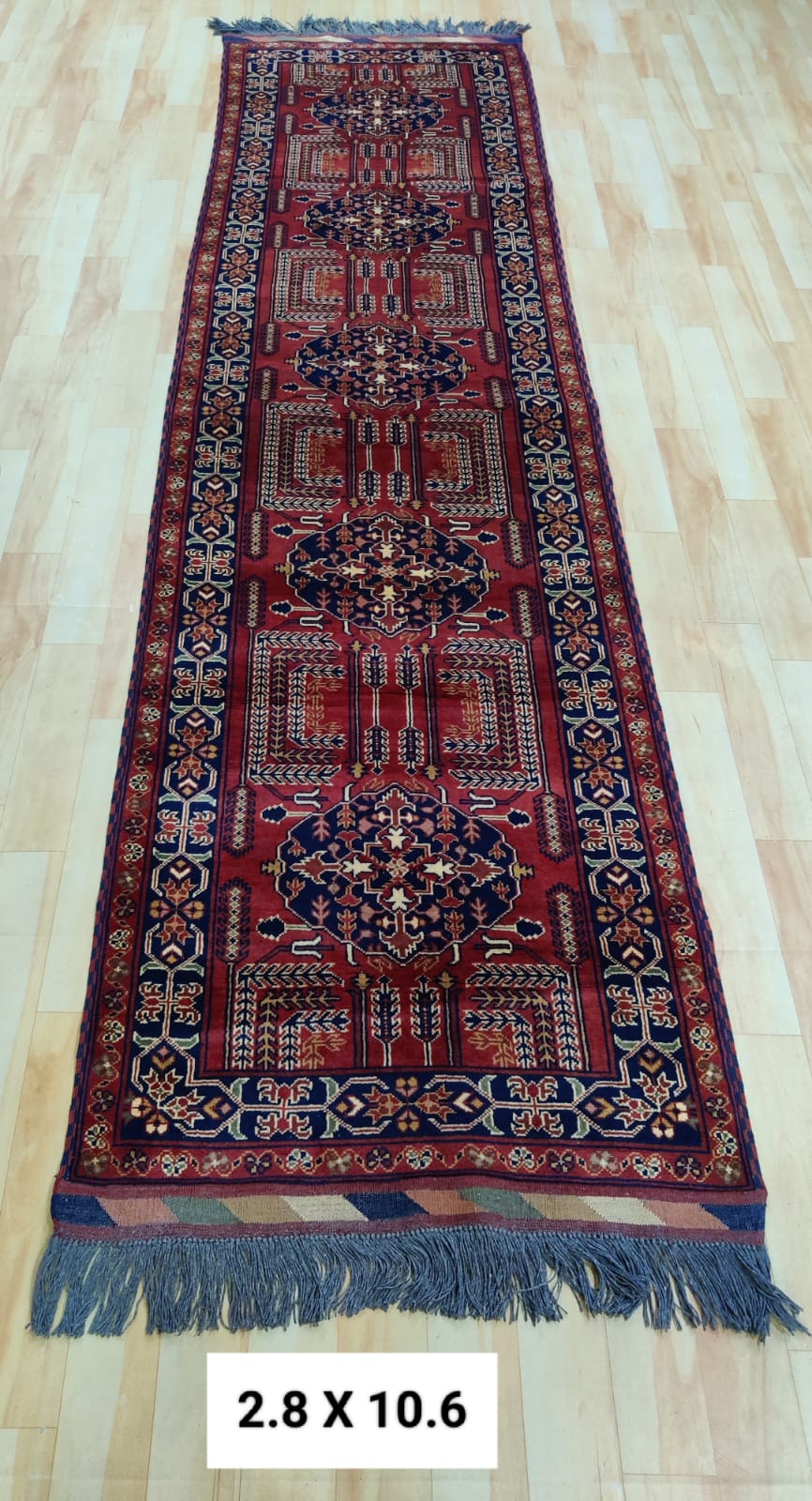 WhatsApp Image 2024-01-07 at 11.48.26 AM (1)