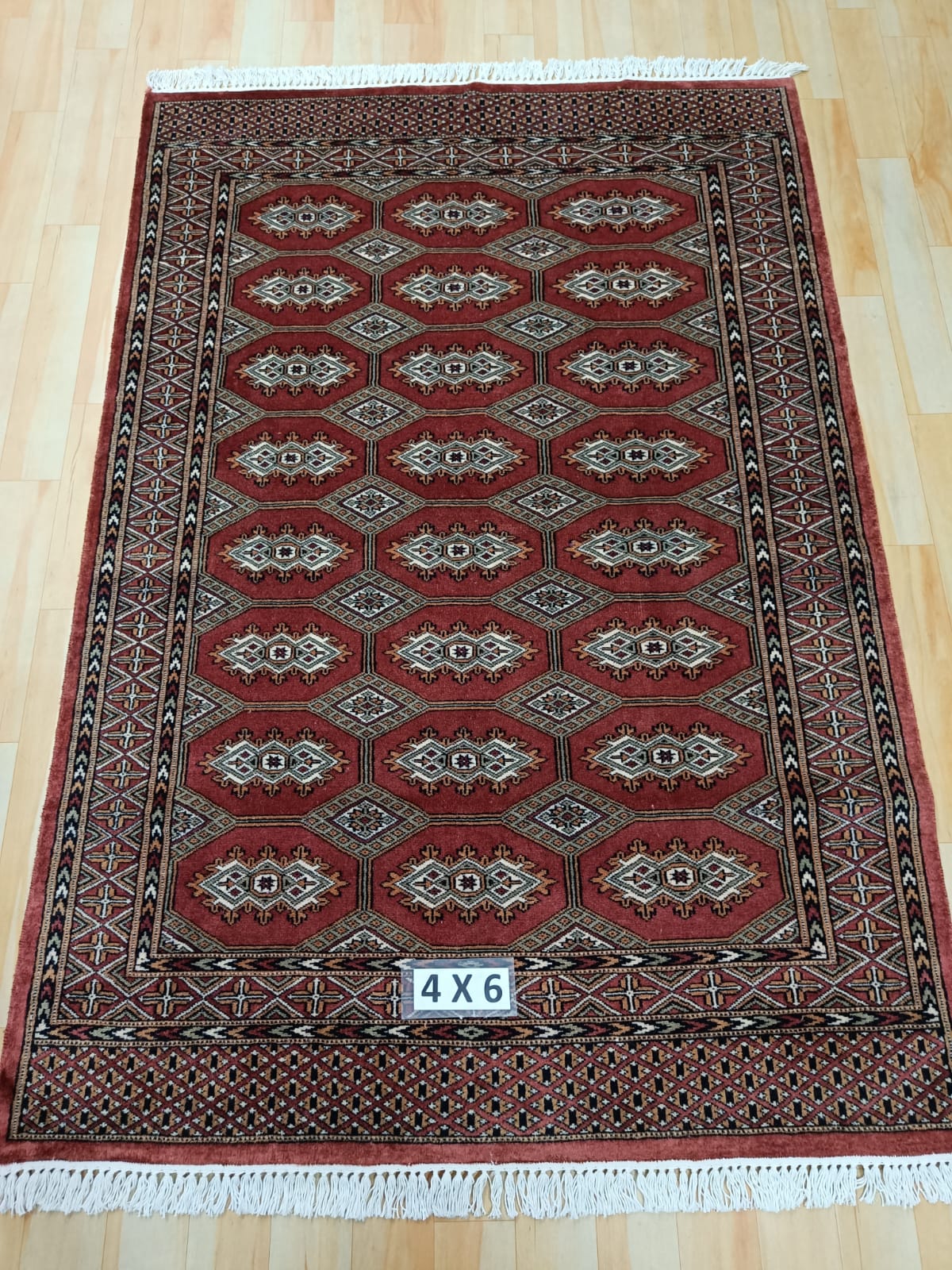 hand_Knotted_persian (1)
