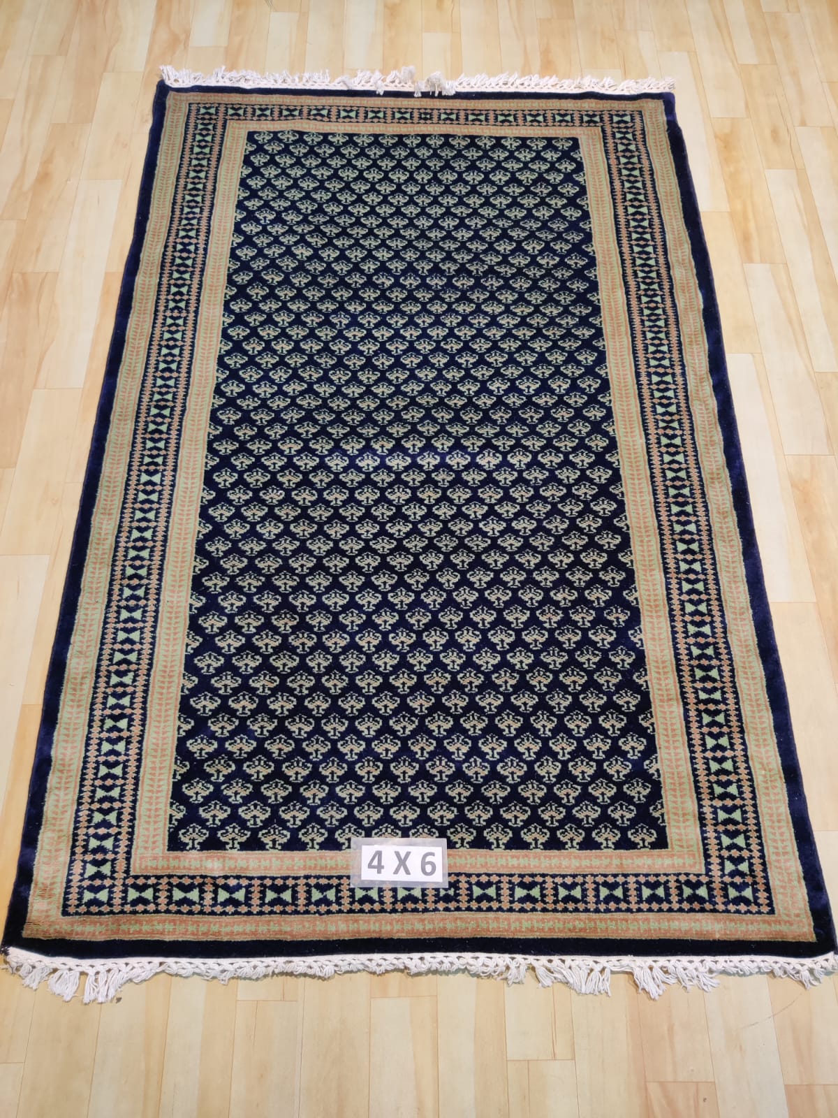 hand_Knotted_persian (1)