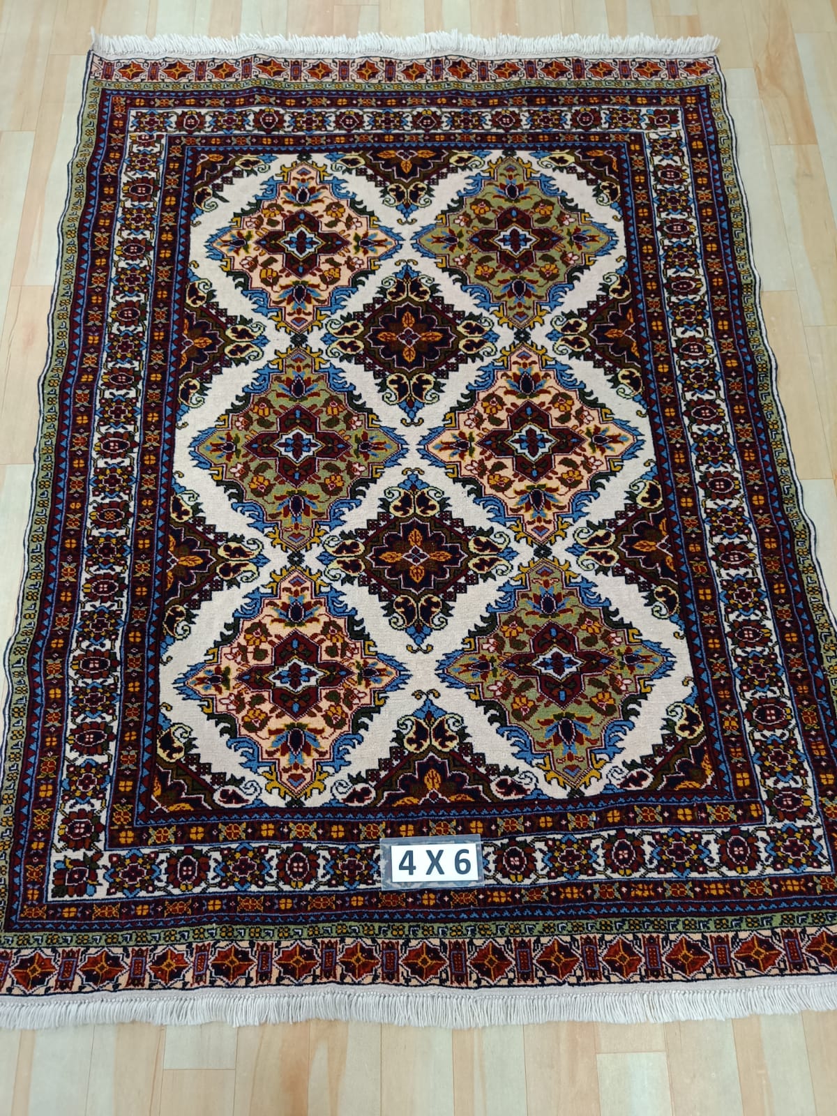 hand_Knotted_persian (10)