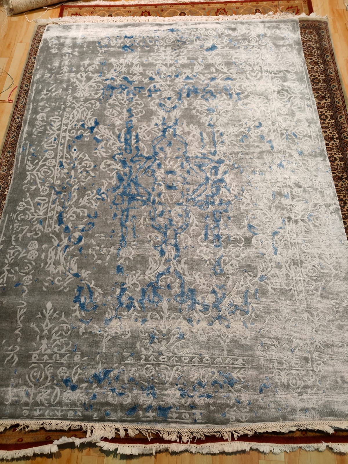 hand_Knotted_persian (10)