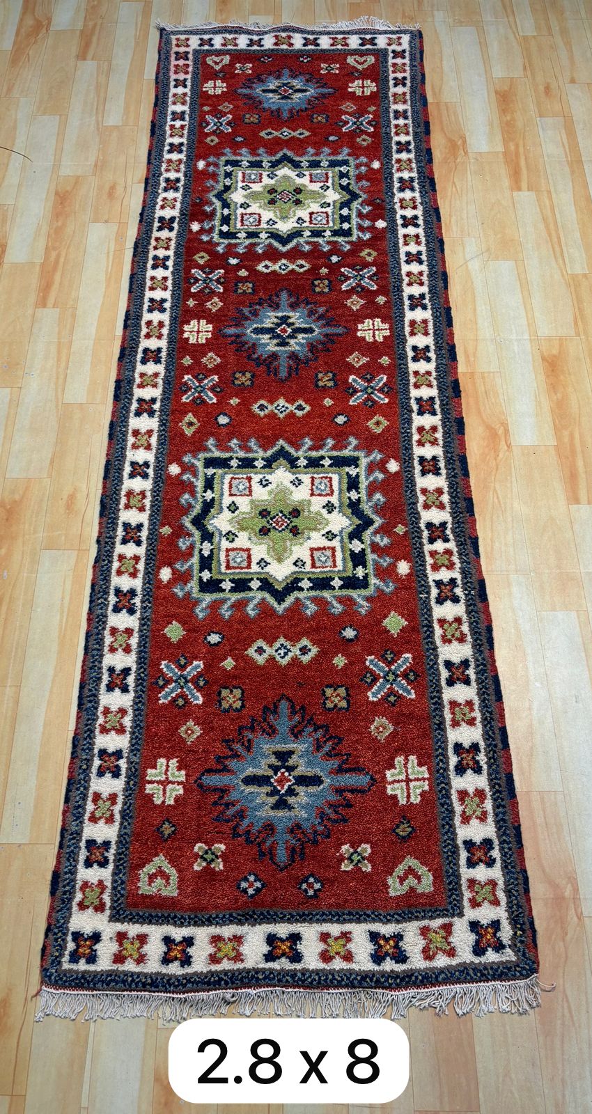 hand_Knotted_persian (100)