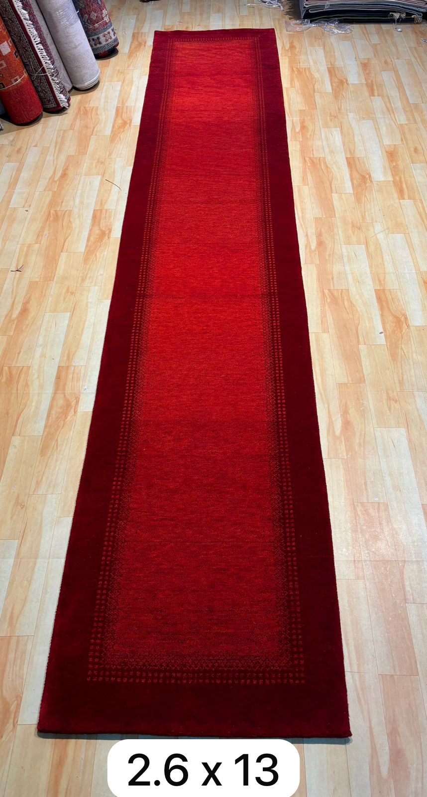 hand_Knotted_persian (101)