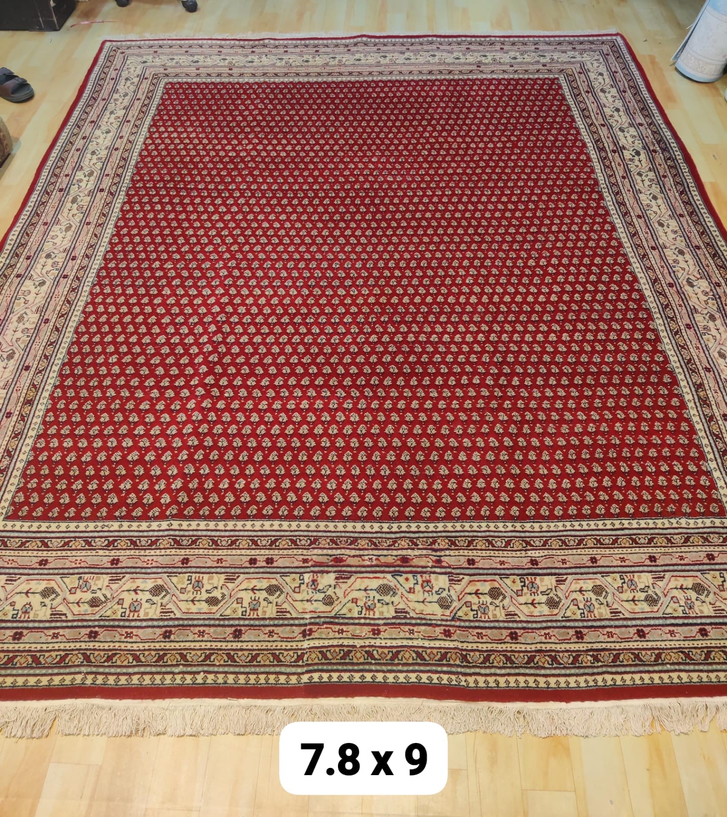 hand_Knotted_persian (102)