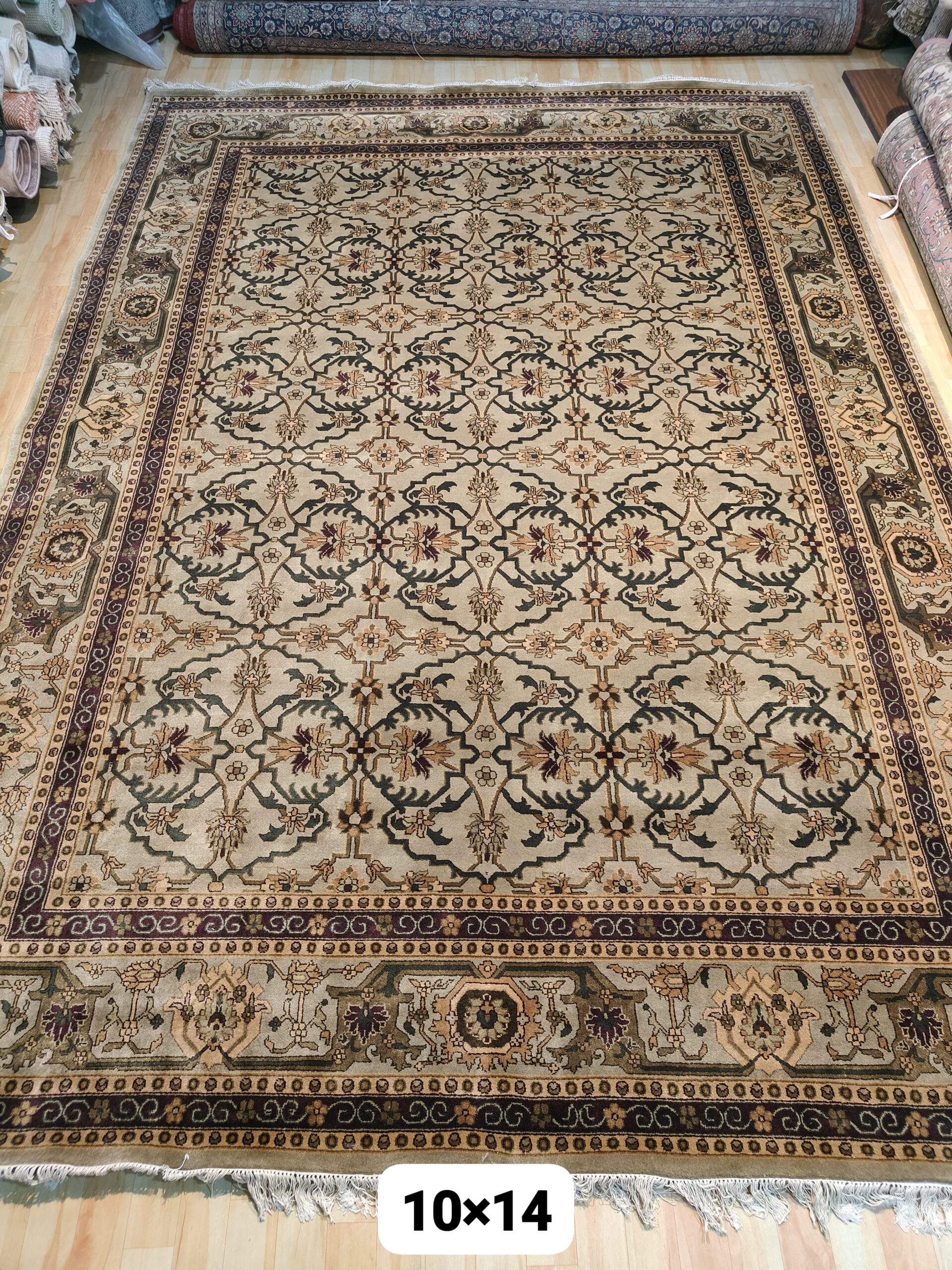 hand_Knotted_persian (104)