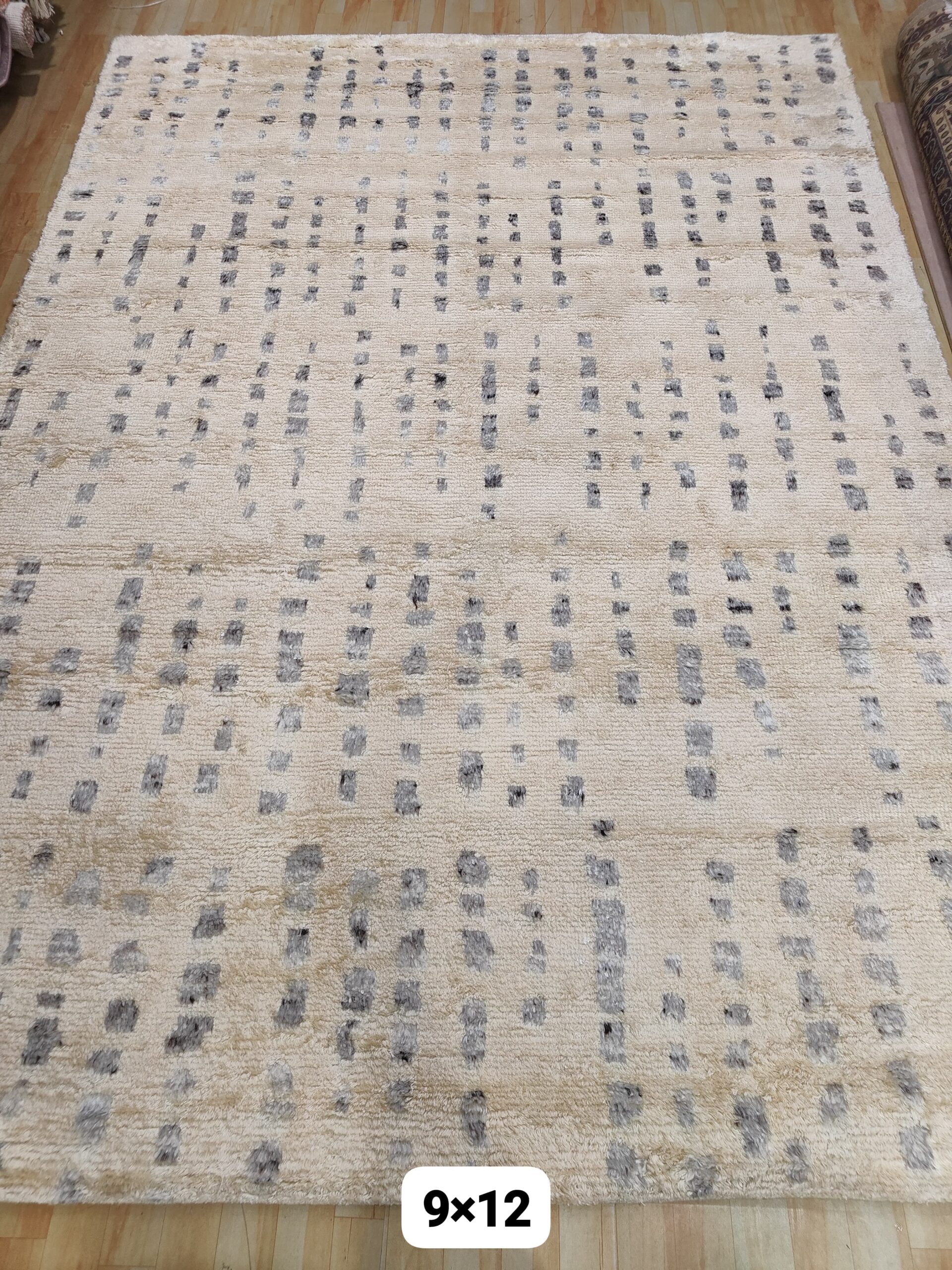 hand_Knotted_persian (105)
