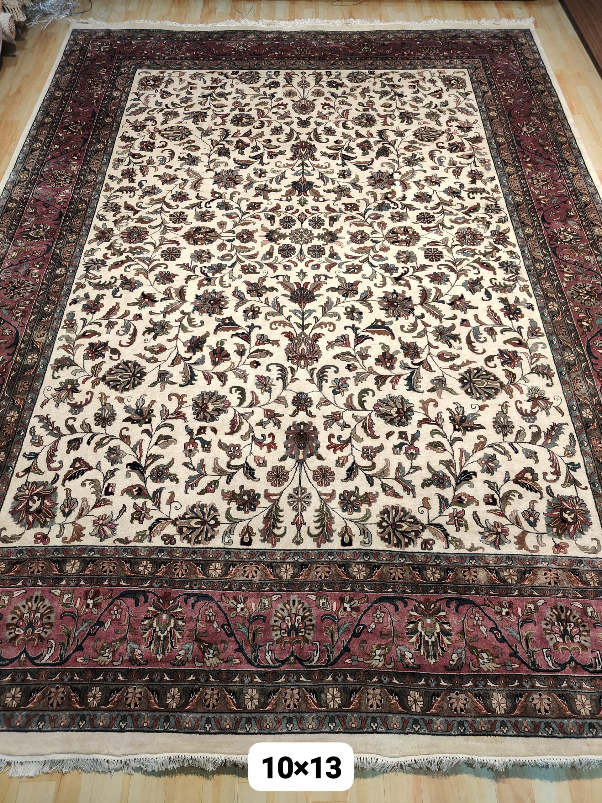 hand_Knotted_persian (106)