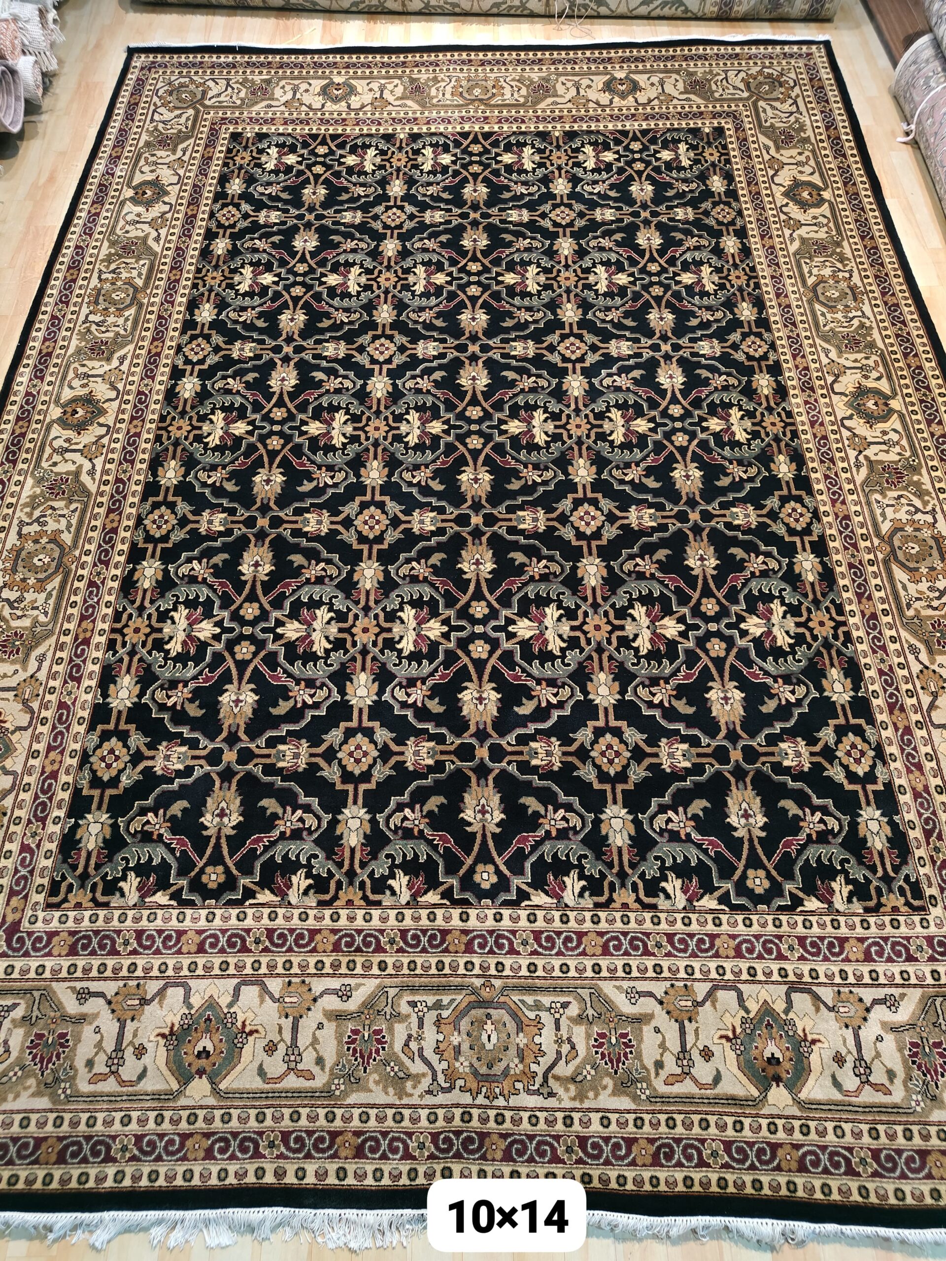 hand_Knotted_persian (107)