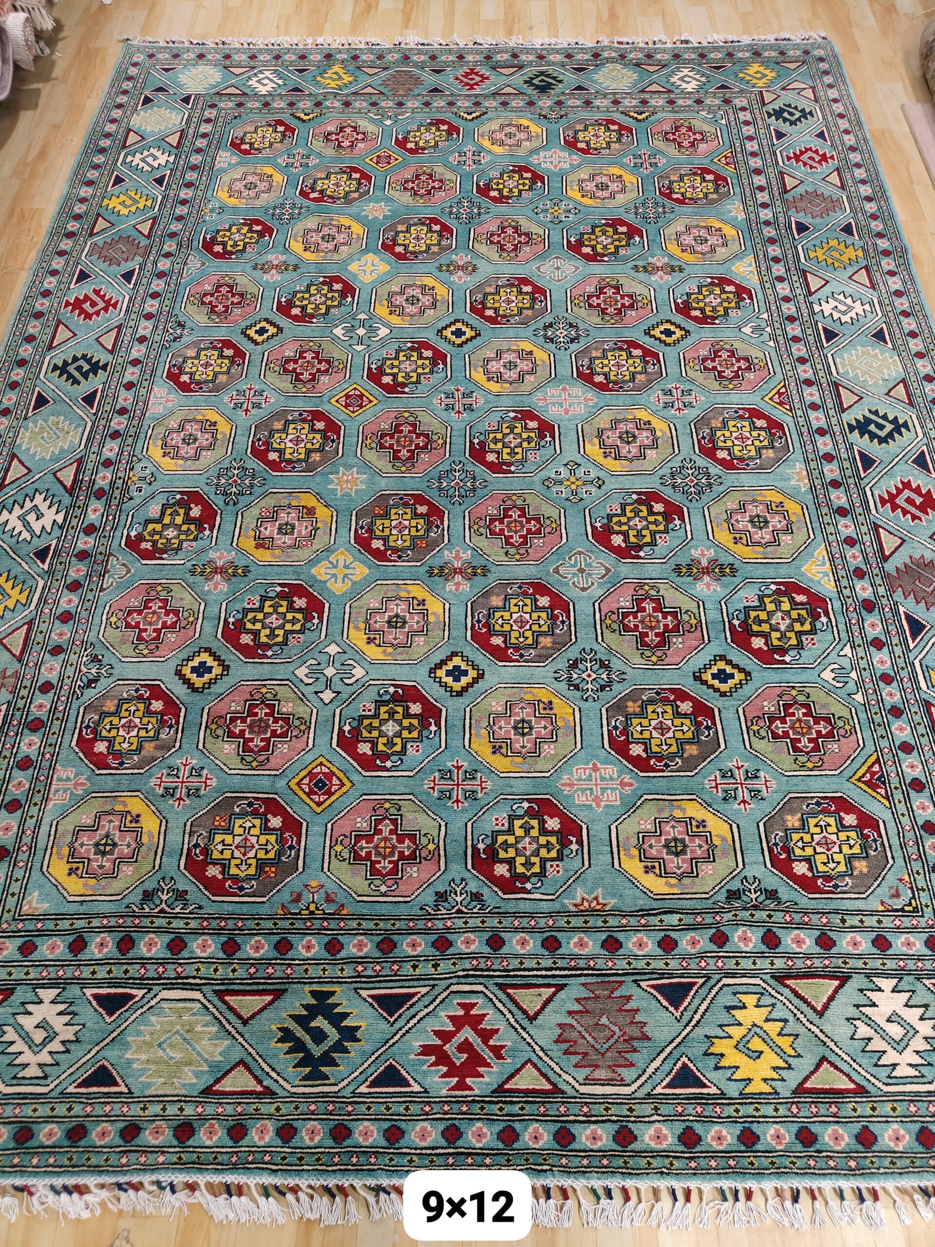 hand_Knotted_persian (108)