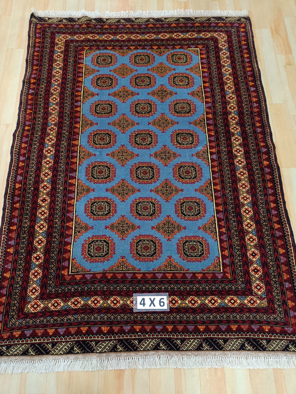 hand_Knotted_persian (11)