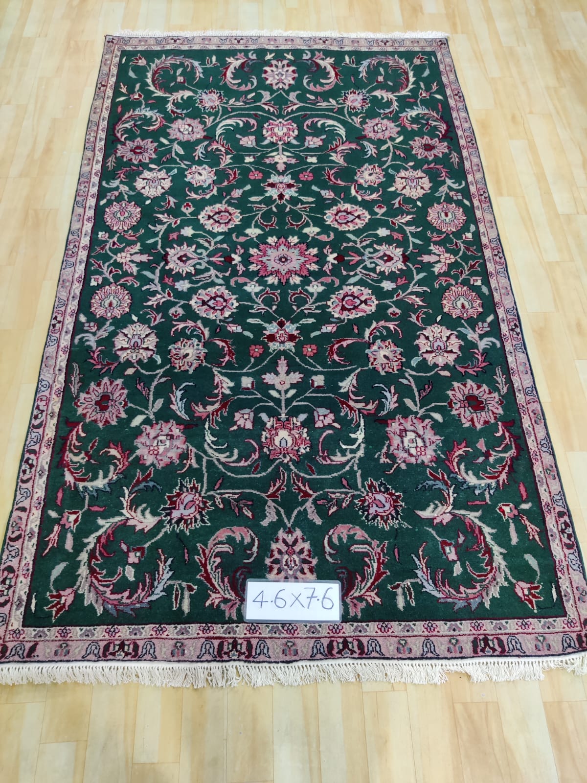 hand_Knotted_persian (11)